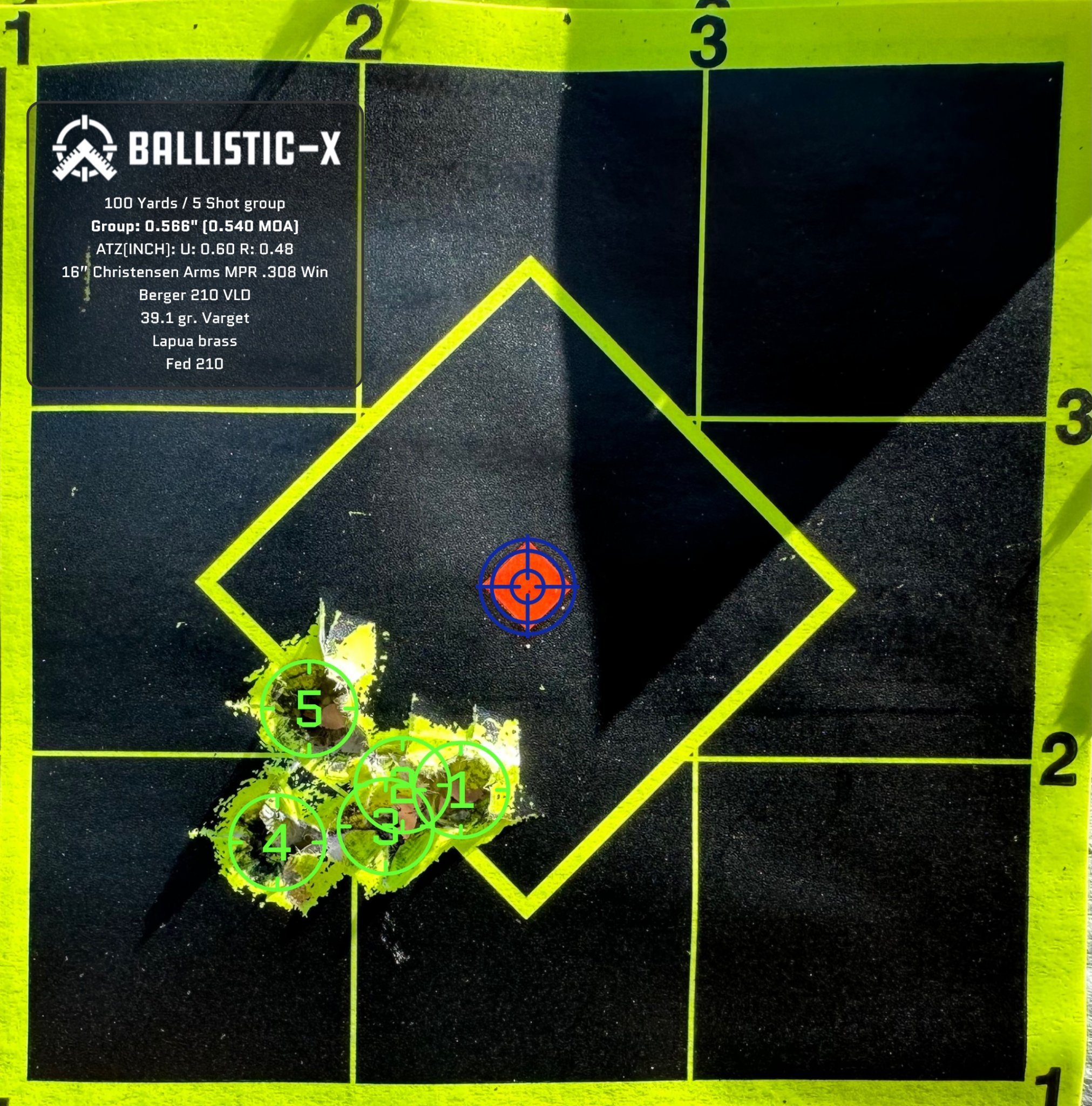 Ballistic-X-Export-2023-04-30 15:54:56.390625.jpg