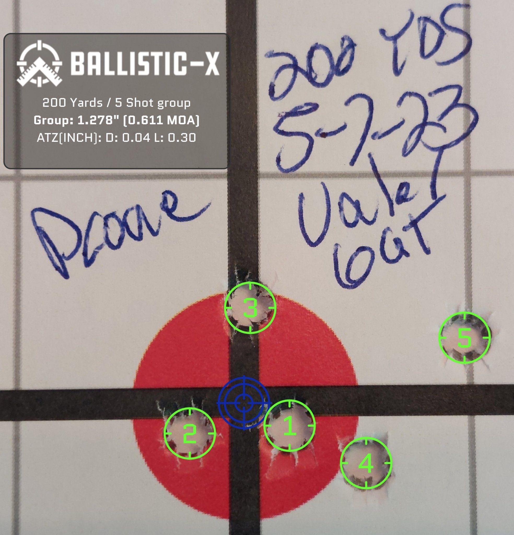 Ballistic-X-Export-2023-05-07 17_14_01.895010.jpg