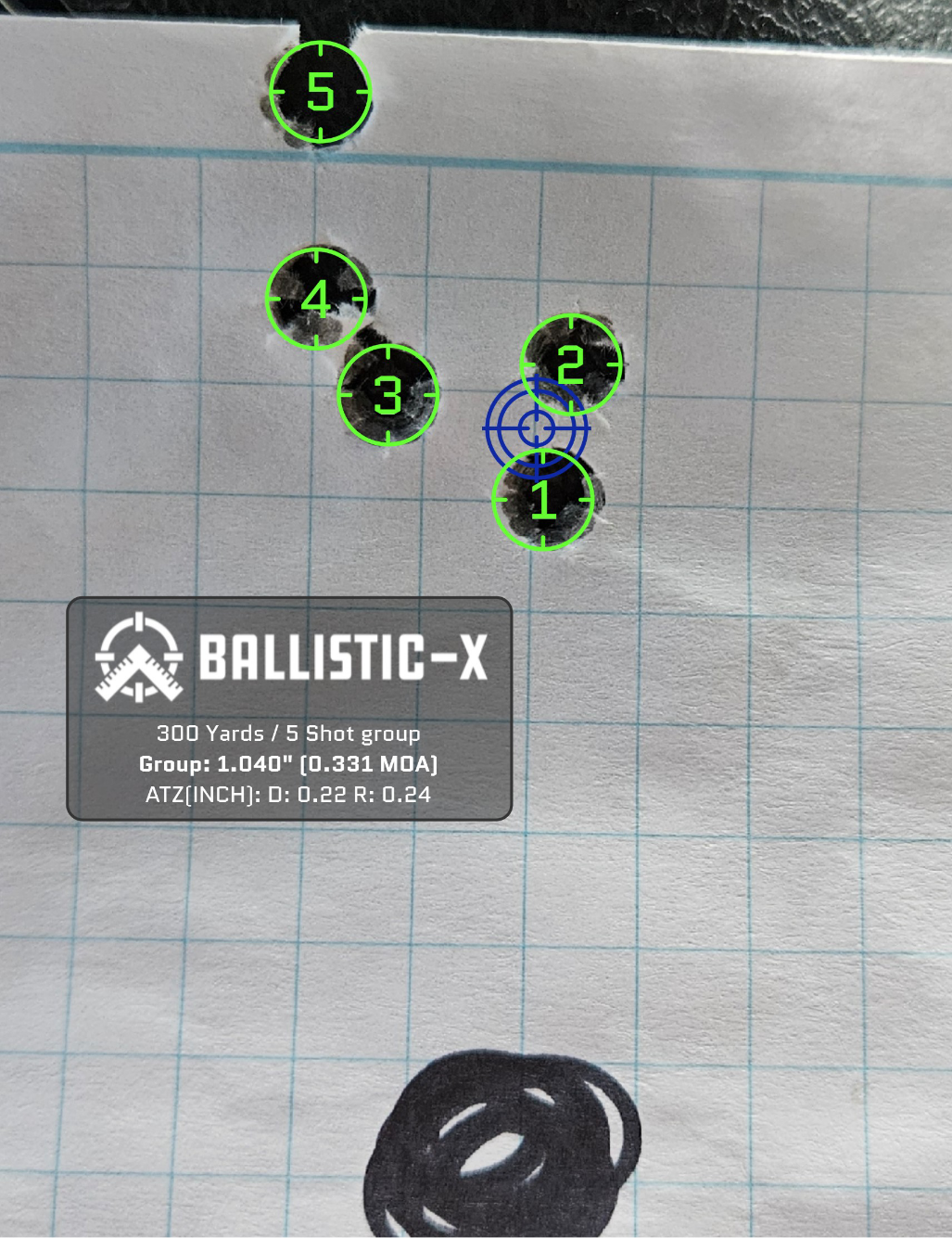 Ballistic-X-Export-2023-05-09 17_54_16.943406.png