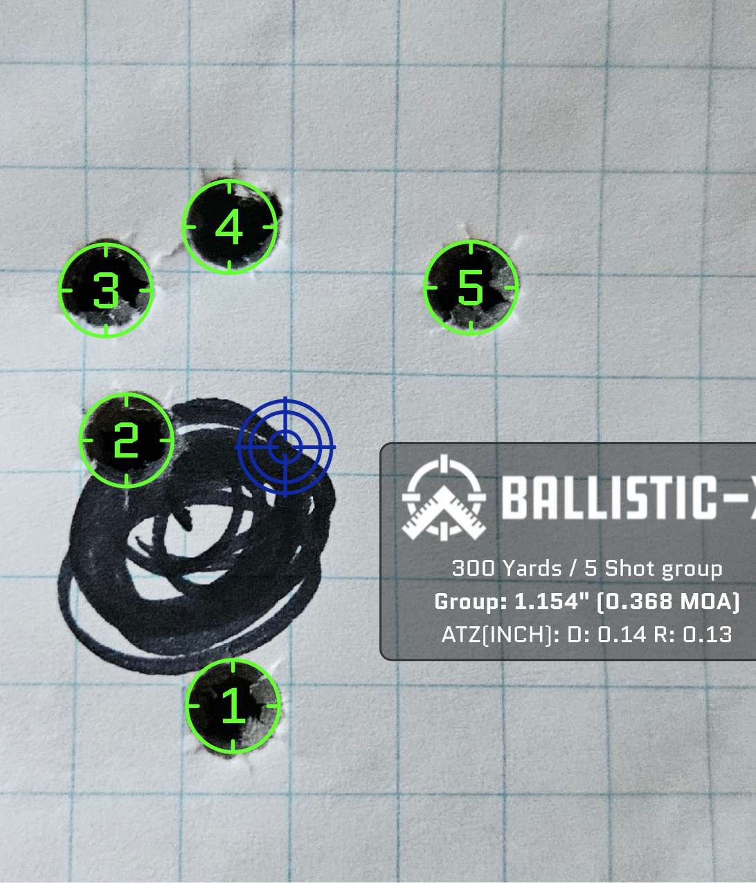 Ballistic-X-Export-2023-05-09 17_56_20.584507.png