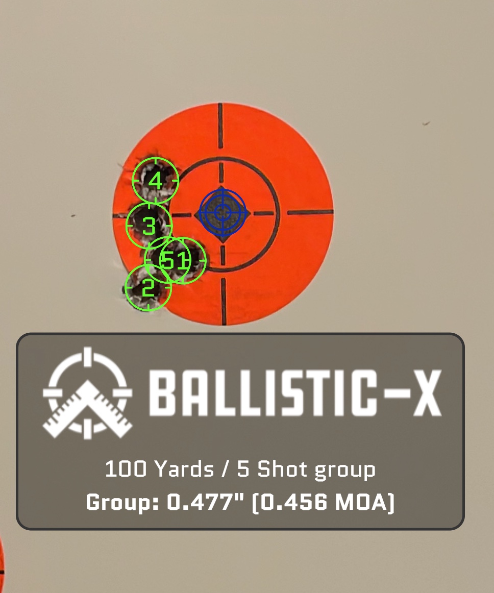 Ballistic-X-Export-2023-05-09 21:25:47.549113.jpg