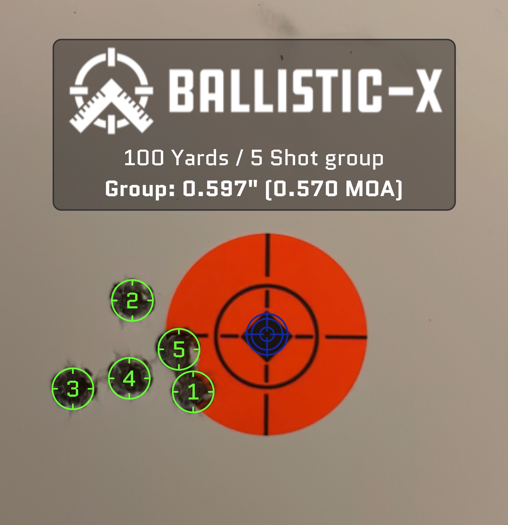 Ballistic-X-Export-2023-05-09 21:49:11.252247.jpg