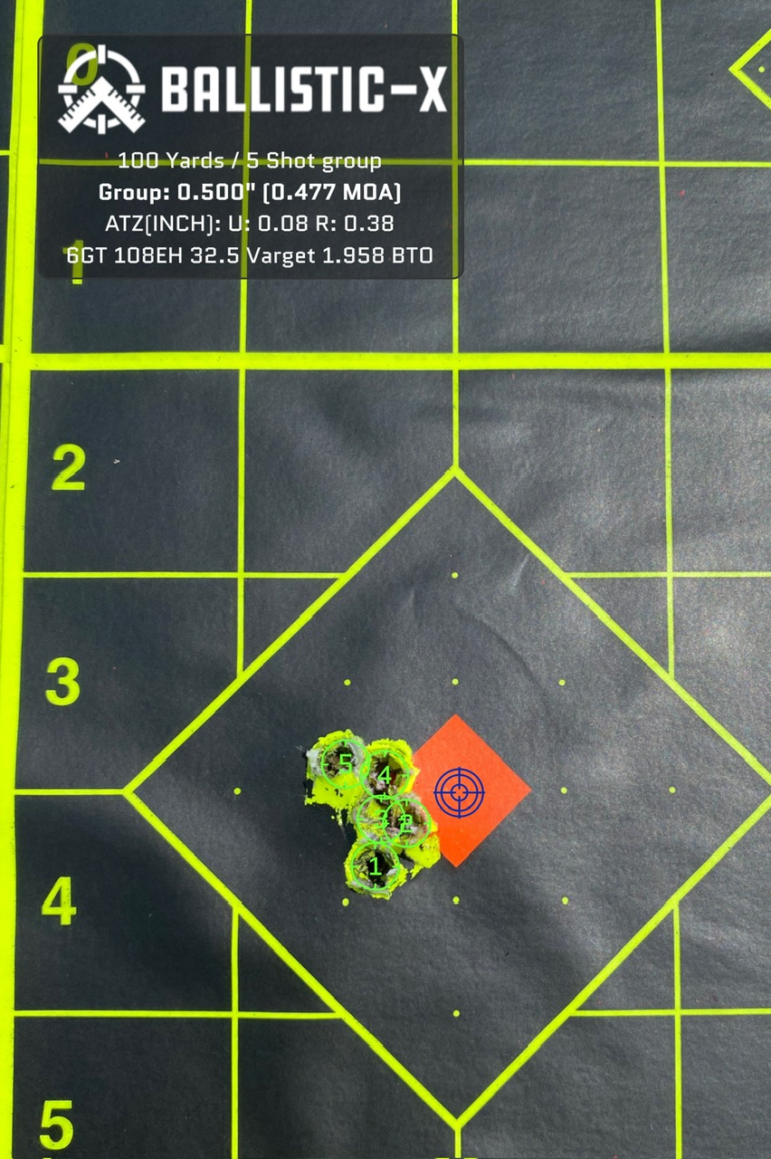 Ballistic-X-Export-2023-05-13 16:07:22.598952.jpg