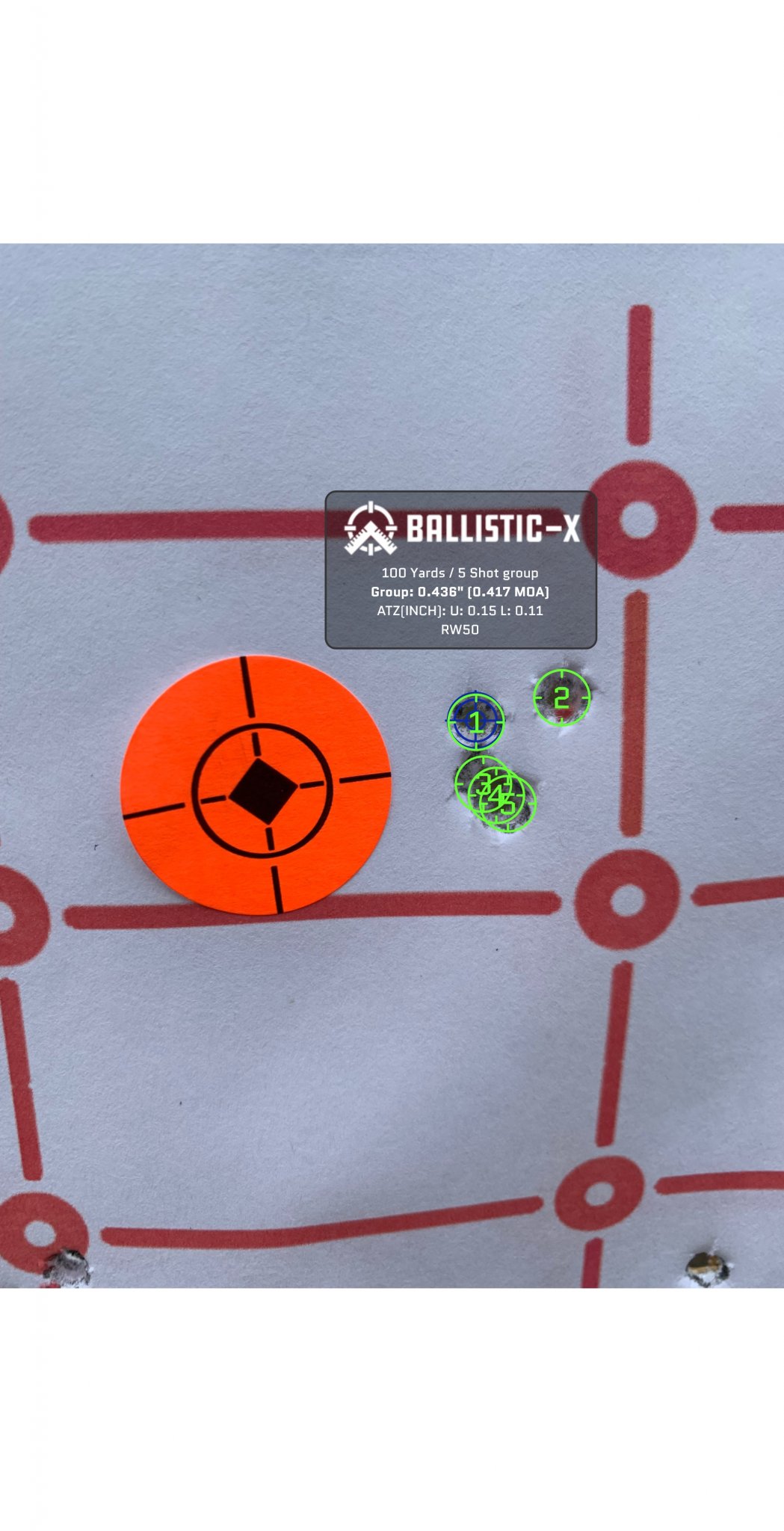 Ballistic-X-Export-2023-05-14 13:42:50.531014.jpg