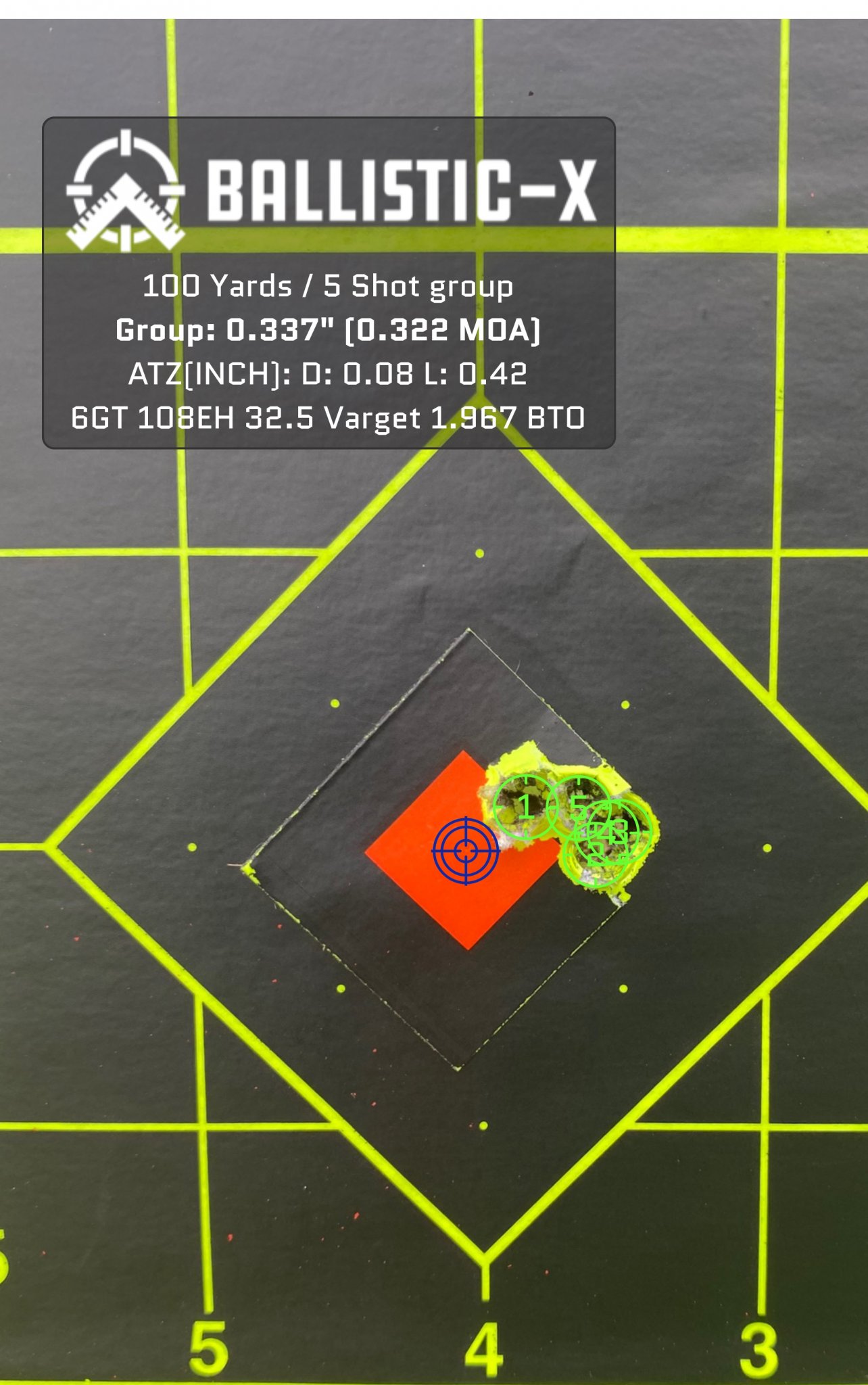 Ballistic-X-Export-2023-05-14 18:08:57.447689.jpg