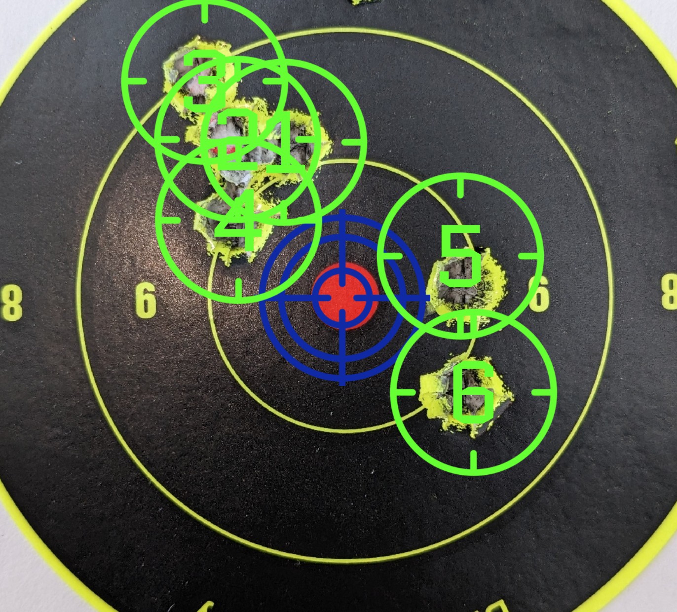 Ballistic-X-Export-2023-05-18 13_33_31.195100.jpg