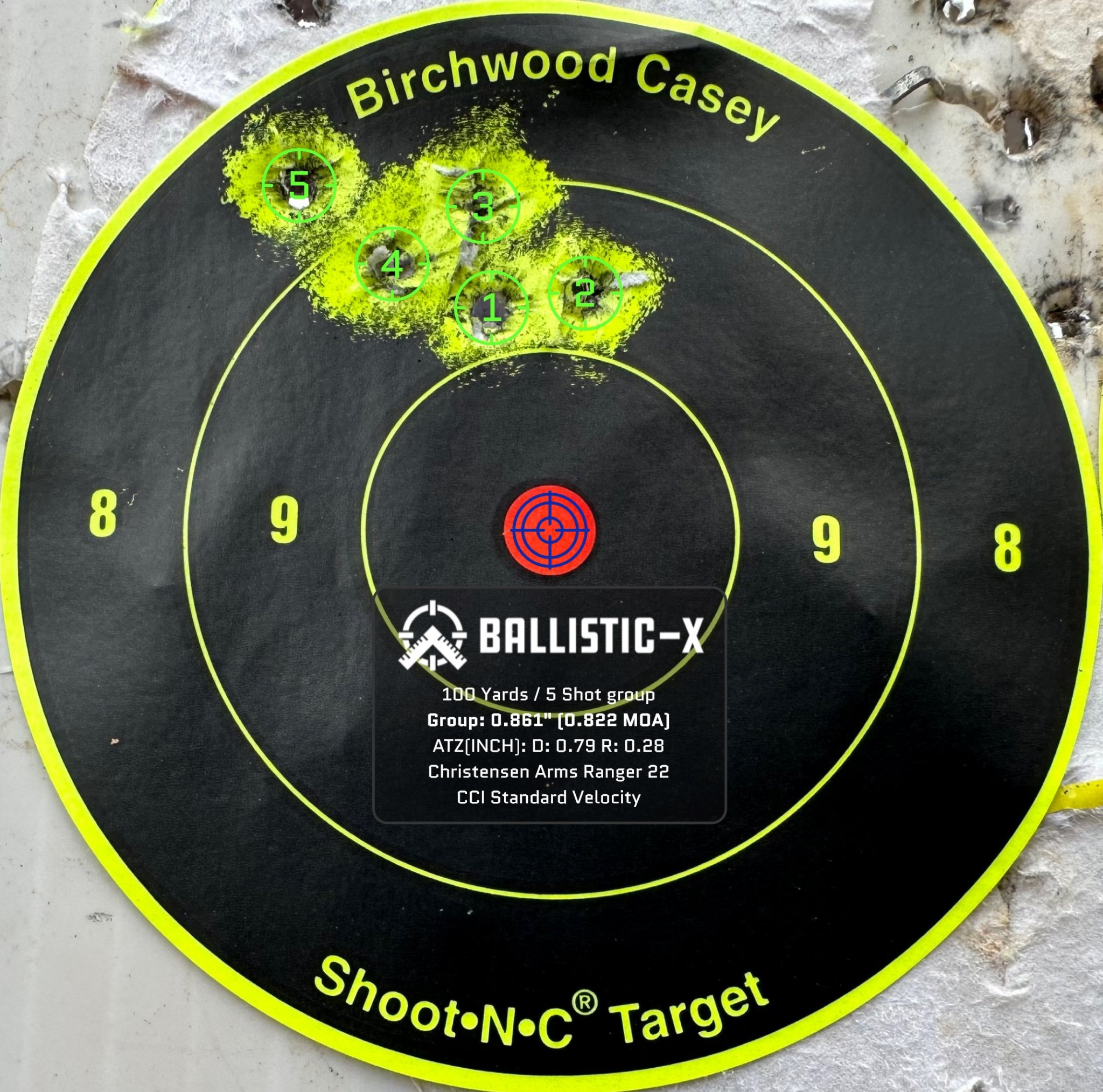Ballistic-X-Export-2023-05-21 18:08:42.528914.jpg