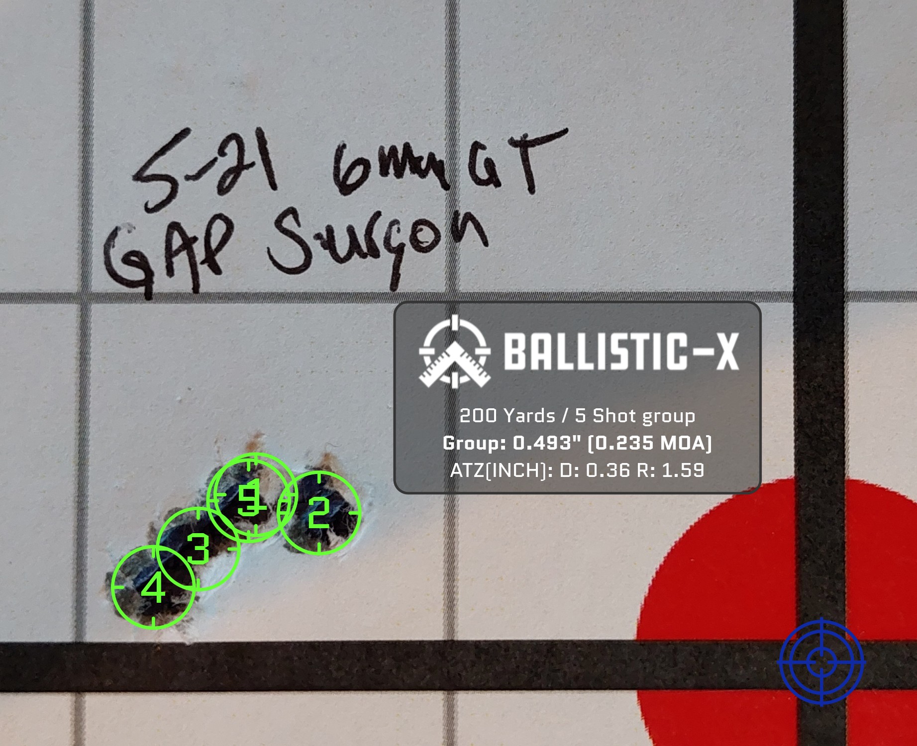 Ballistic-X-Export-2023-05-21 18_49_06.359633.jpg