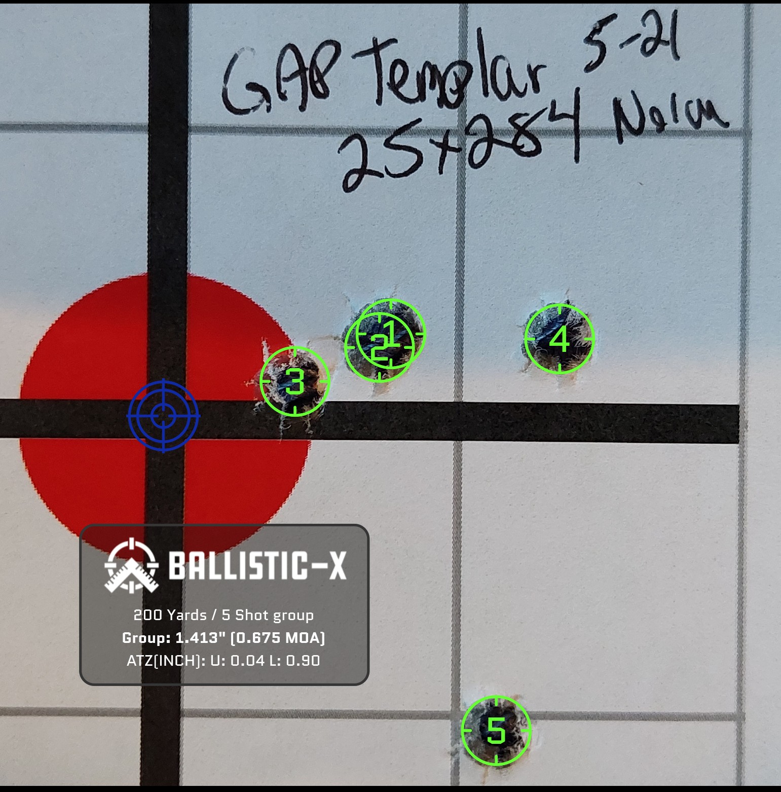 Ballistic-X-Export-2023-05-21 18_51_50.528177.jpg