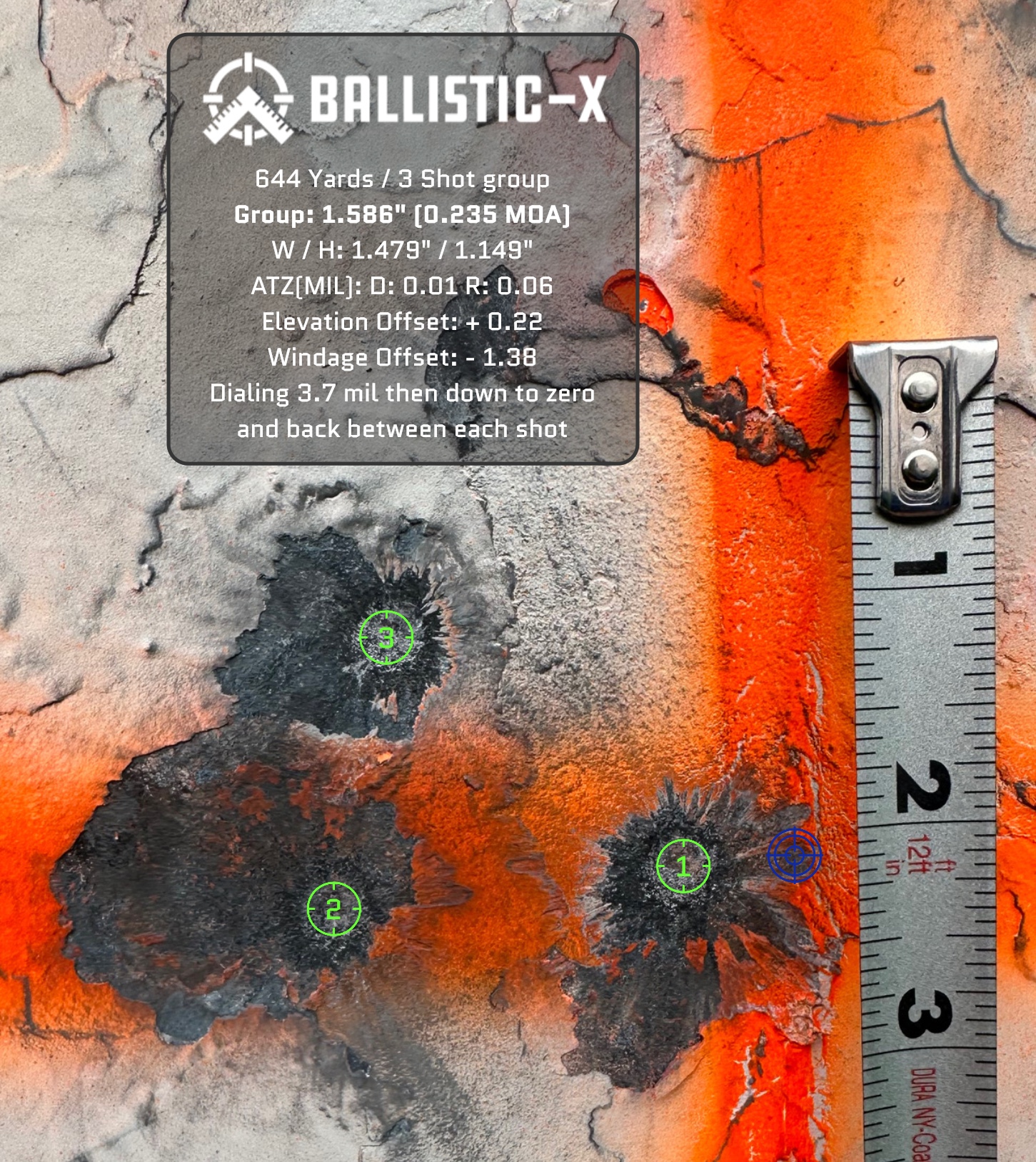 Ballistic-X-Export-2023-05-22 19:59:51.101331.jpg
