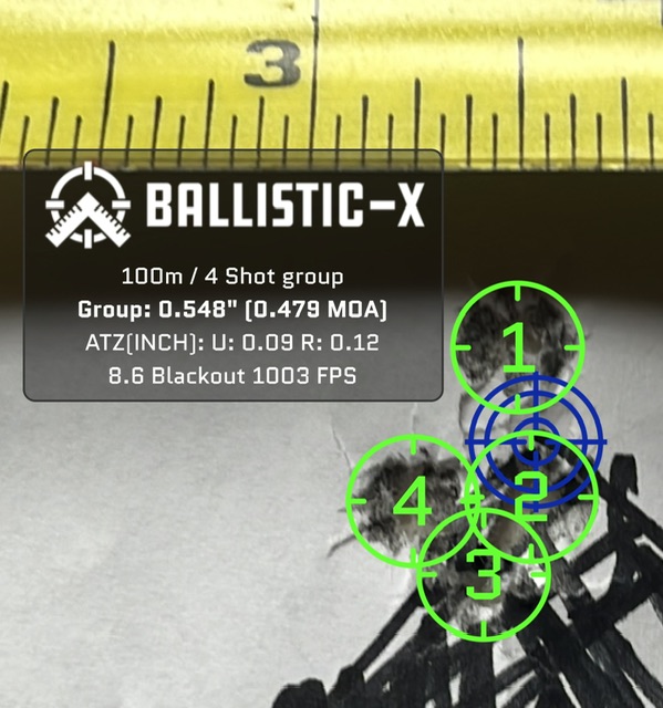 Ballistic-X-Export-2023-05-23 17:37:34.740994.jpg