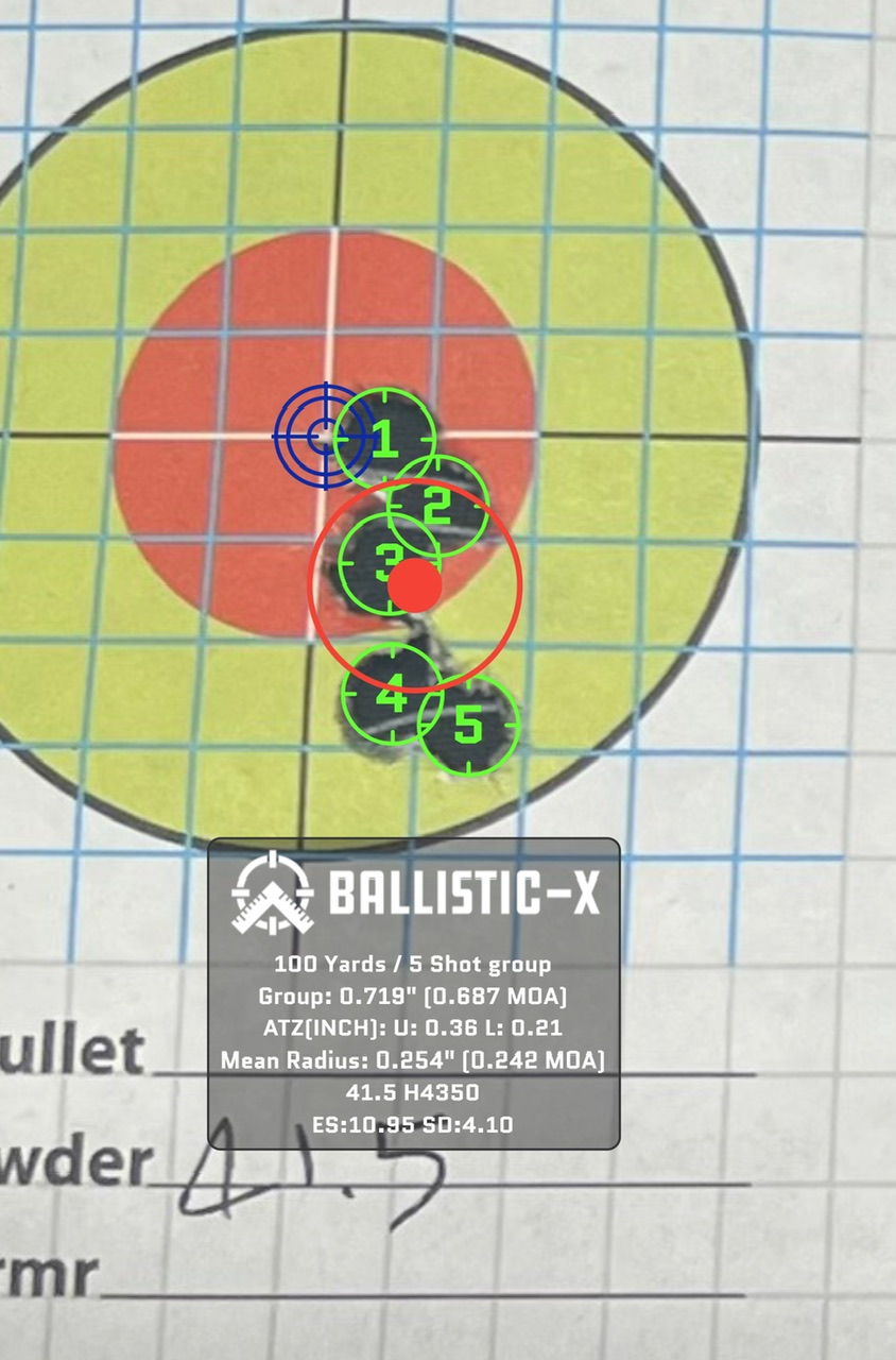Ballistic-X-Export-2023-05-26 11:10:23.056300.jpg