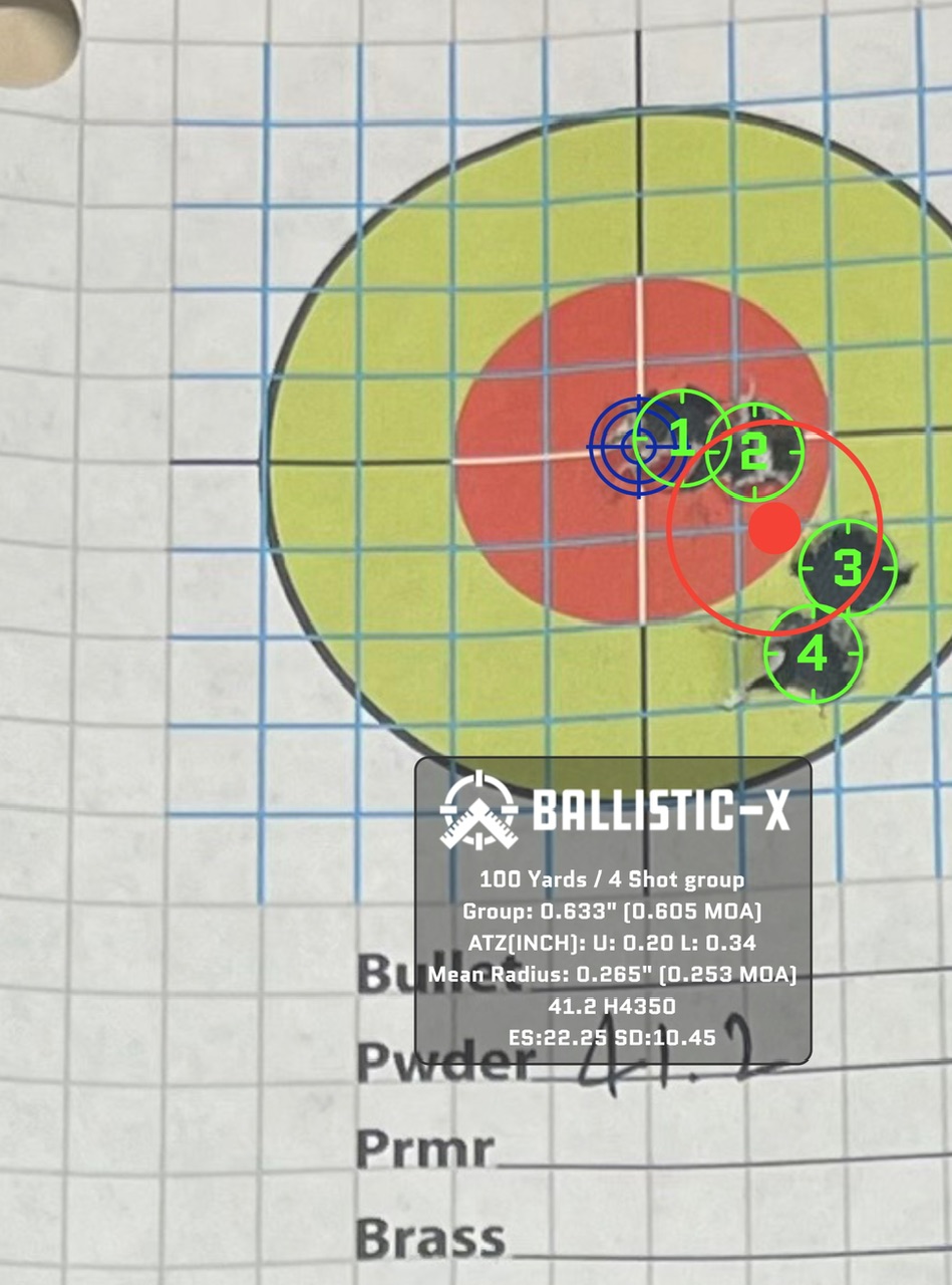 Ballistic-X-Export-2023-05-26 11:12:59.522989.jpg