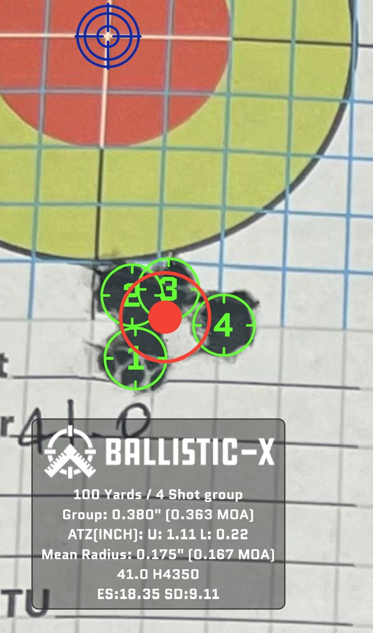 Ballistic-X-Export-2023-05-26 11:15:21.217501.jpg