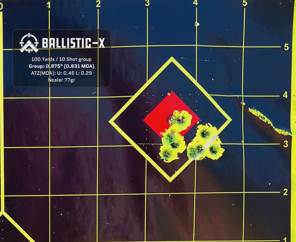 Ballistic-X-Export-2023-05-26 13:57:25.939678.jpeg