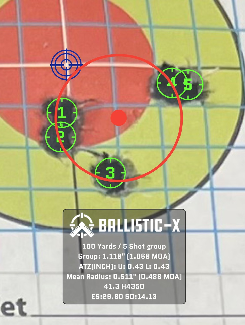 Ballistic-X-Export-2023-05-26 14:57:26.568069.jpg