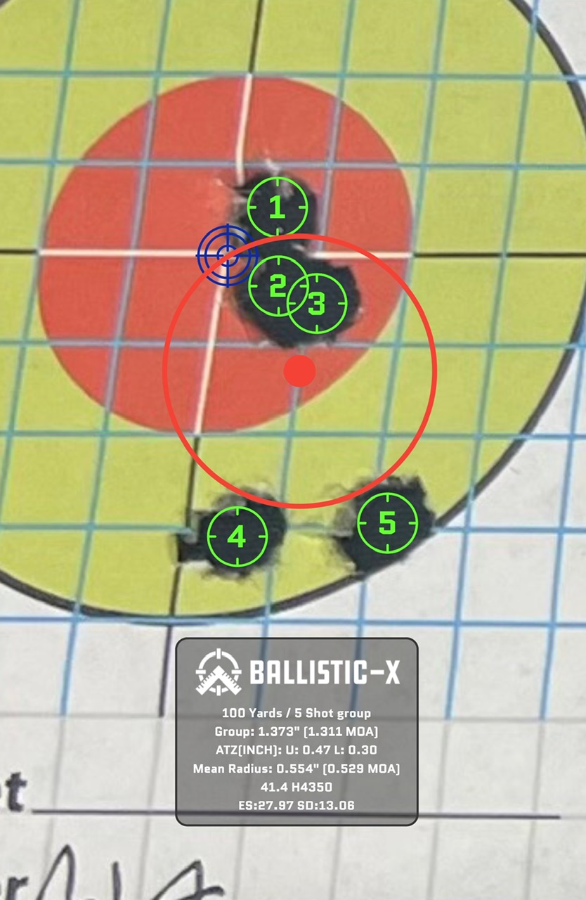 Ballistic-X-Export-2023-05-26 15:01:25.080905.jpg