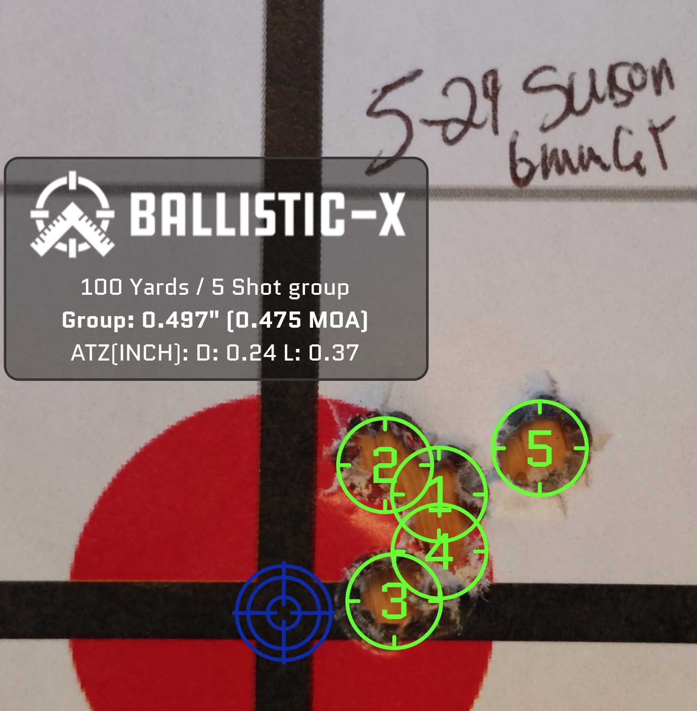 Ballistic-X-Export-2023-05-29 15_41_40.971251.jpg