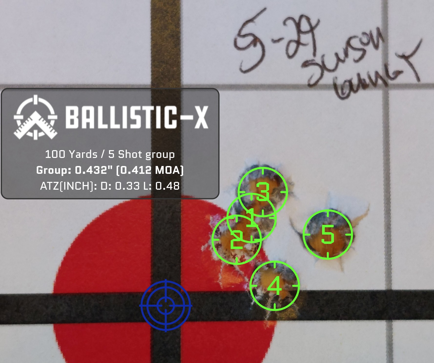 Ballistic-X-Export-2023-05-29 15_45_28.898351.jpg