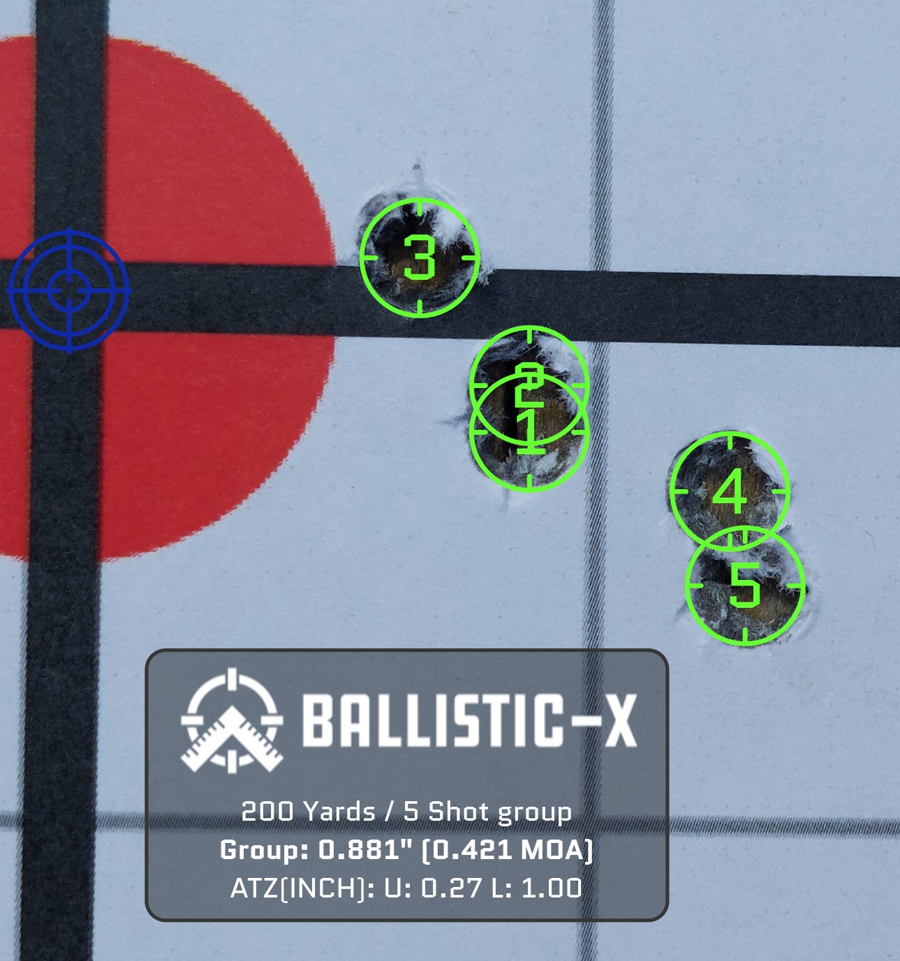 Ballistic-X-Export-2023-06-09 15_41_26.876146.jpg