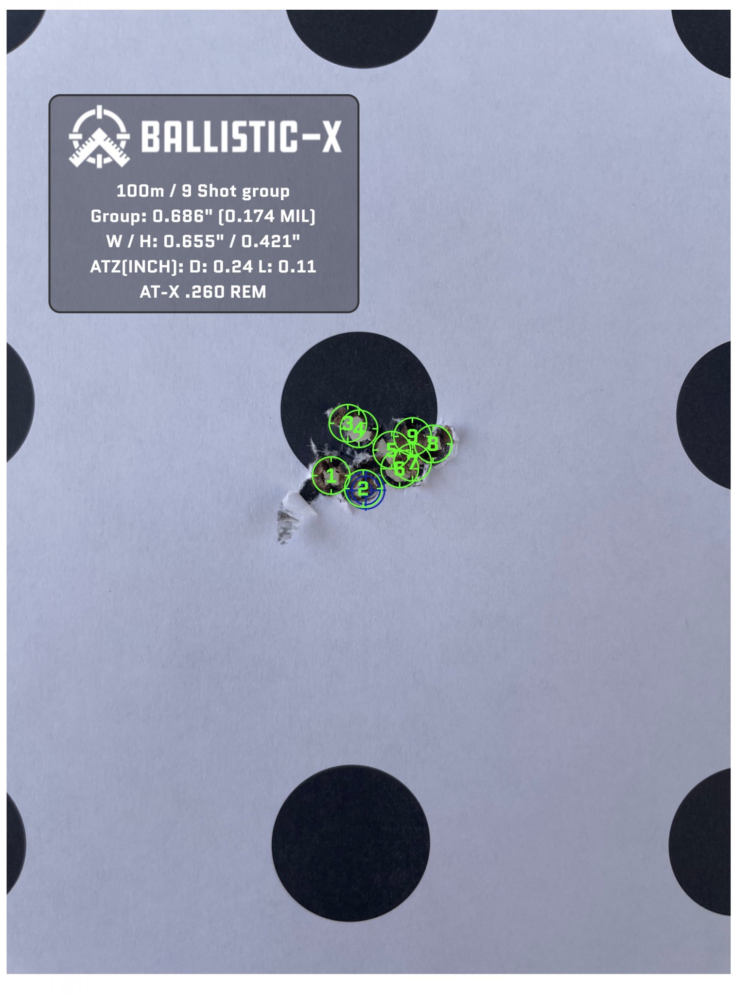 Ballistic-X-Export-2023-06-10 10:08:31.208481.jpg