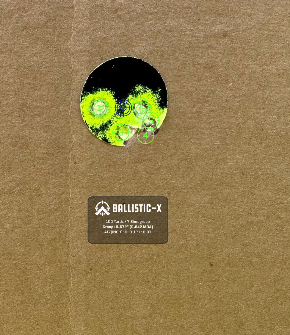 Ballistic-X-Export-2023-06-10 12:44:22.390786.jpeg