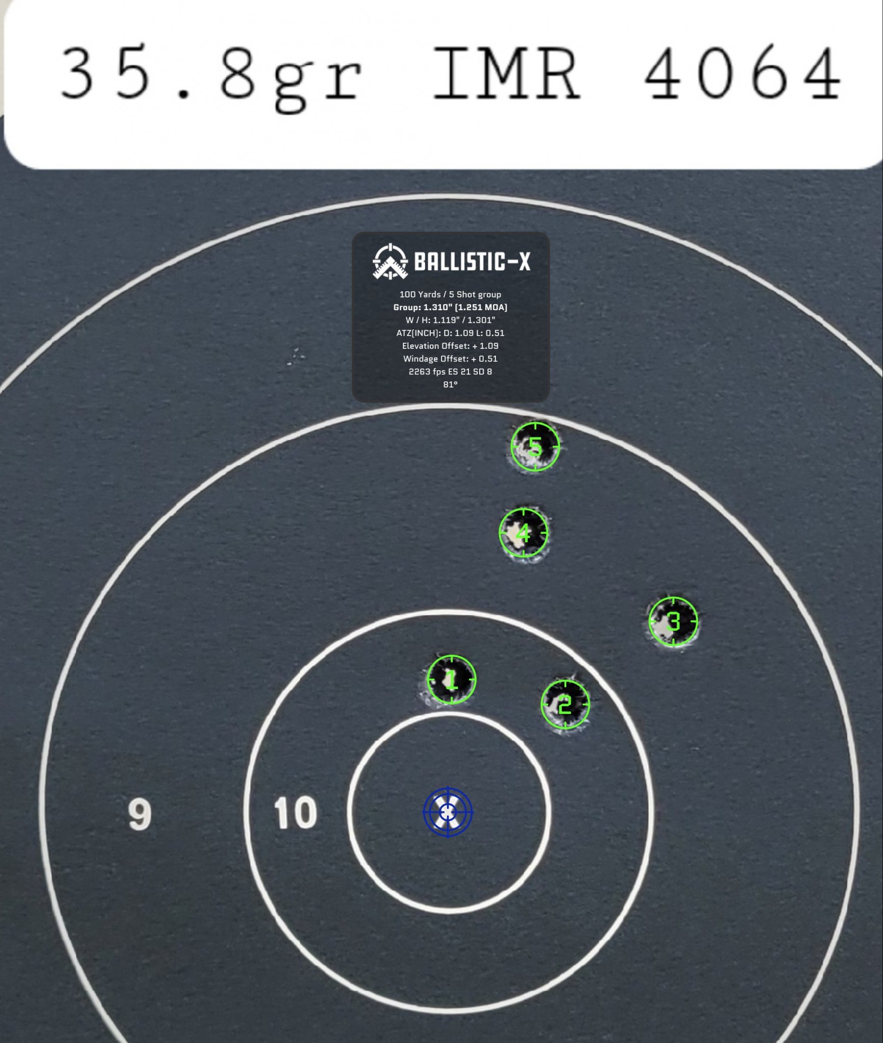 Ballistic-X-Export-2023-06-10 19_54_04.105873.jpg