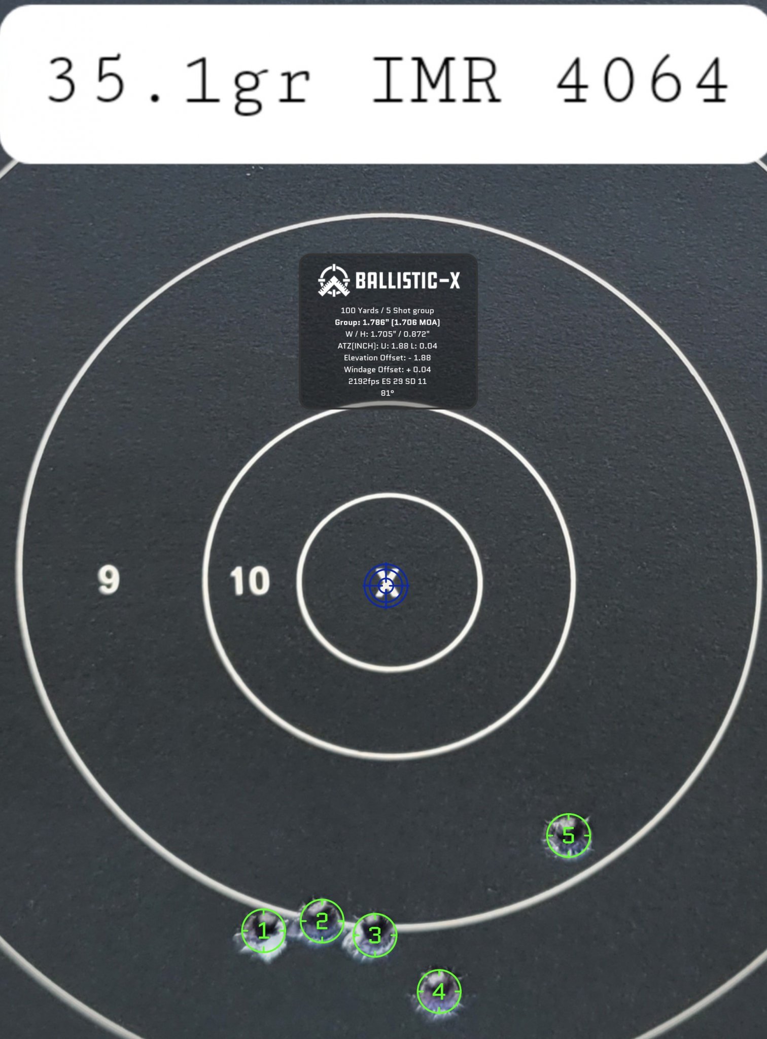 Ballistic-X-Export-2023-06-10 20_00_17.115633.jpg