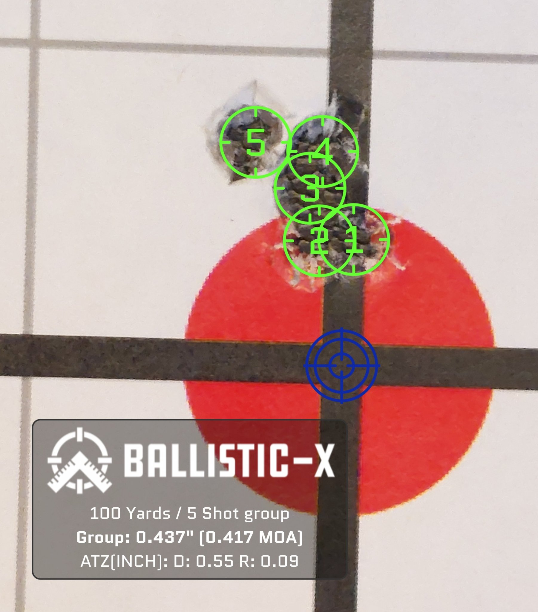 Ballistic-X-Export-2023-06-10 20_23_11.204337.jpg