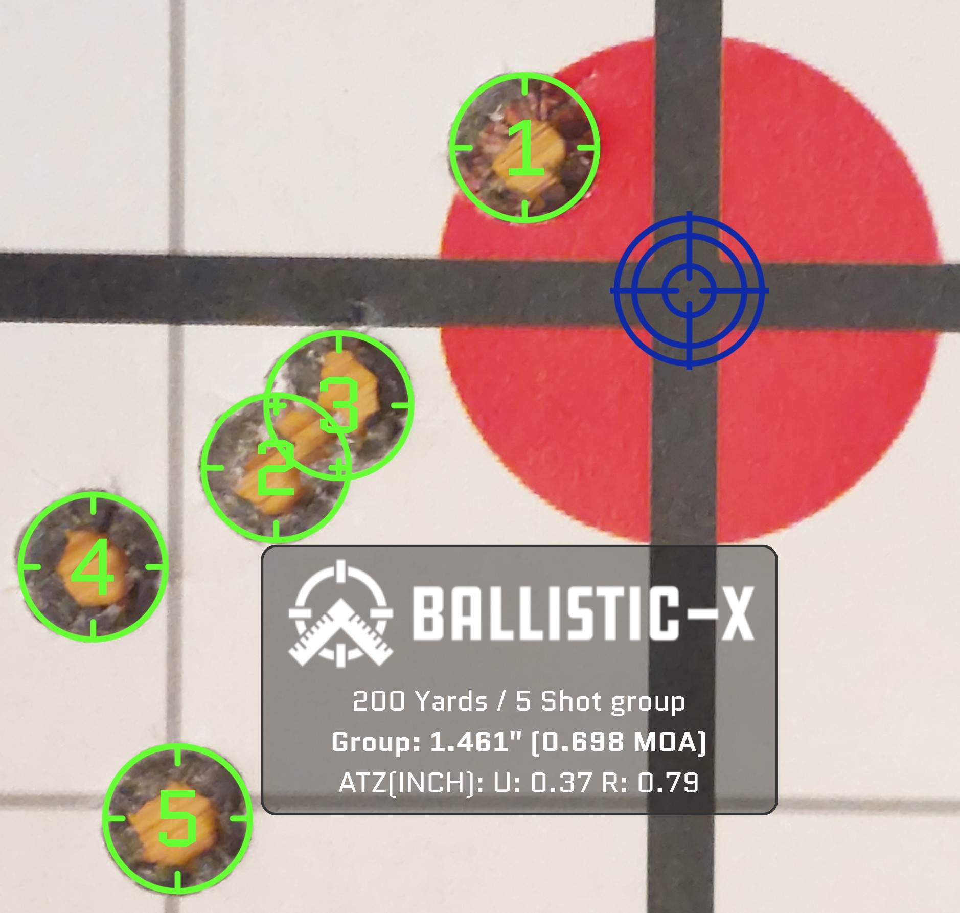 Ballistic-X-Export-2023-06-11 21_07_25.279834.jpg