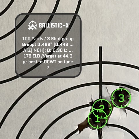 Ballistic-X-Export-2023-06-16 11_39_30.691048 (002).jpg