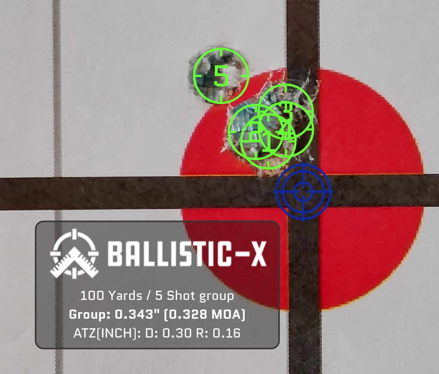 Ballistic-X-Export-2023-06-18 17_00_40.128075.jpg