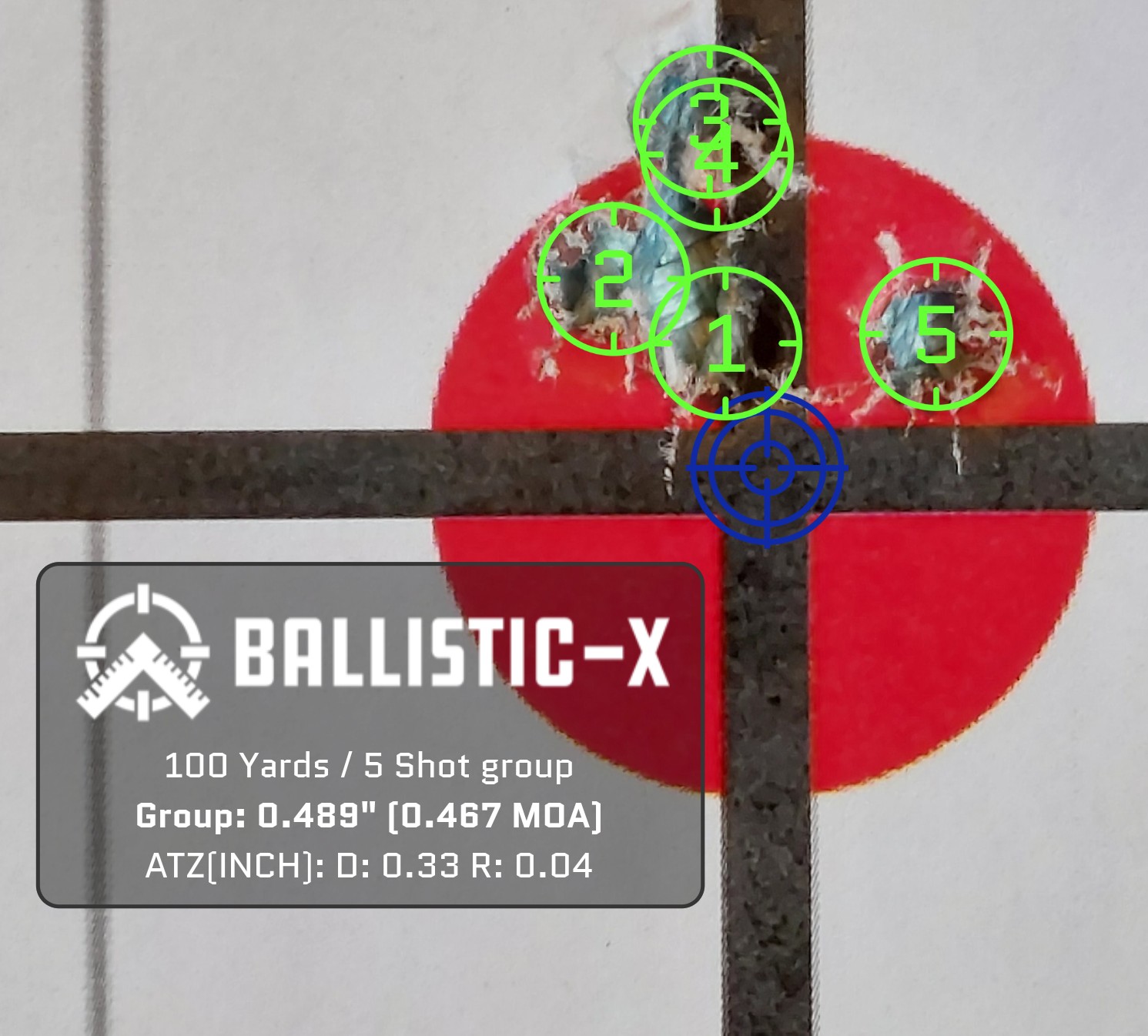 Ballistic-X-Export-2023-06-18 17_04_26.695441.jpg