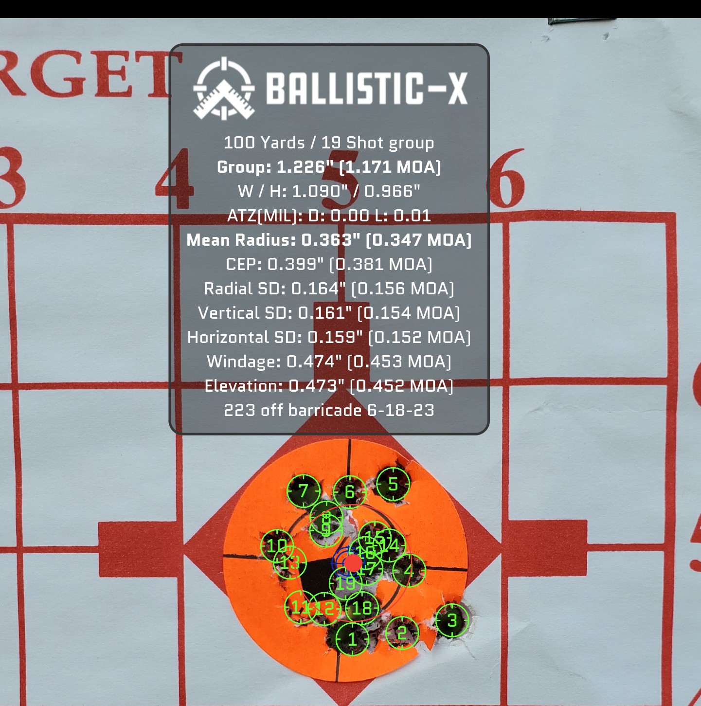Ballistic-X-Export-2023-06-18 18_39_11.787906.jpg