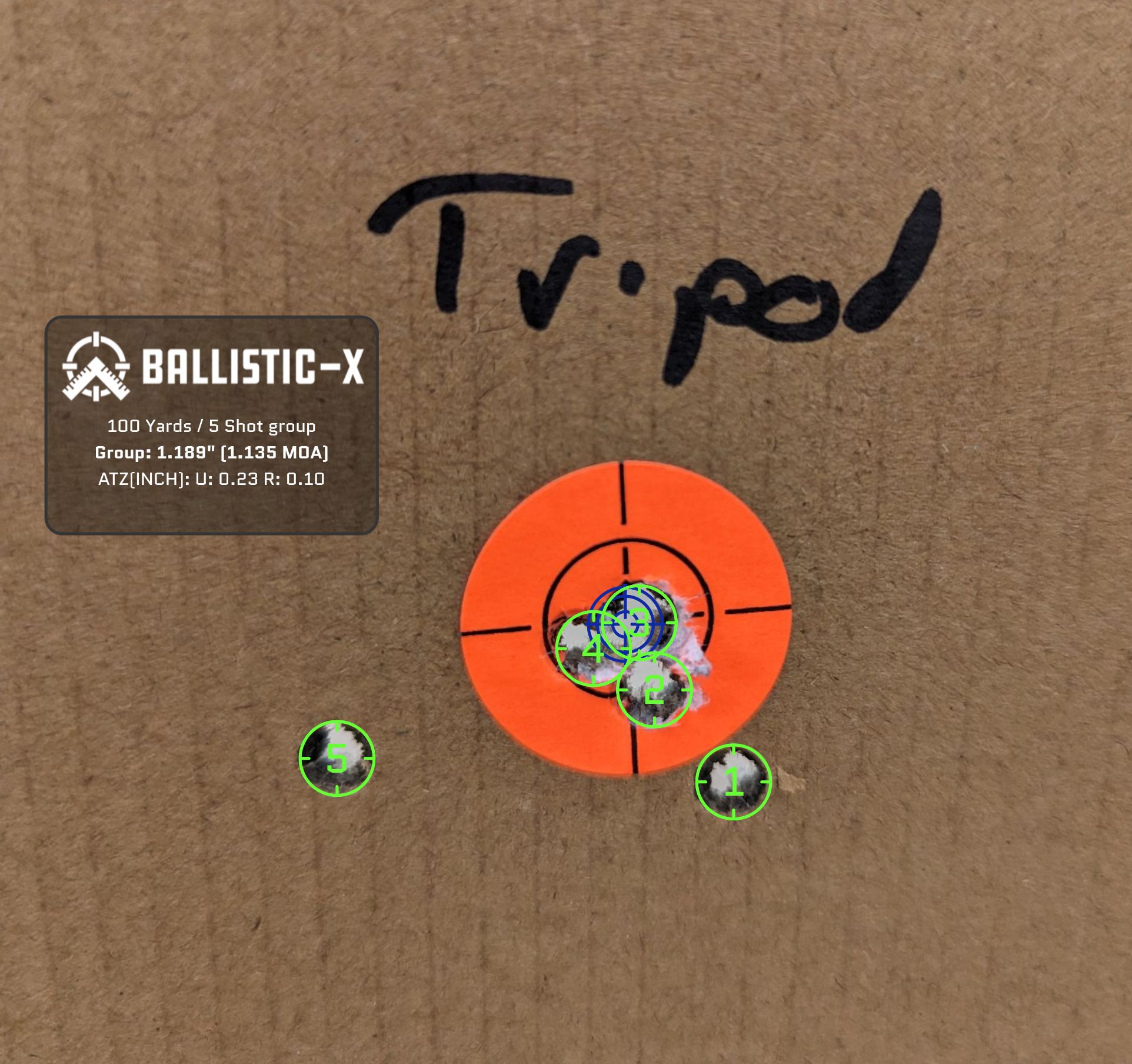 Ballistic-X-Export-2023-06-24 20_19_47.194403.jpg