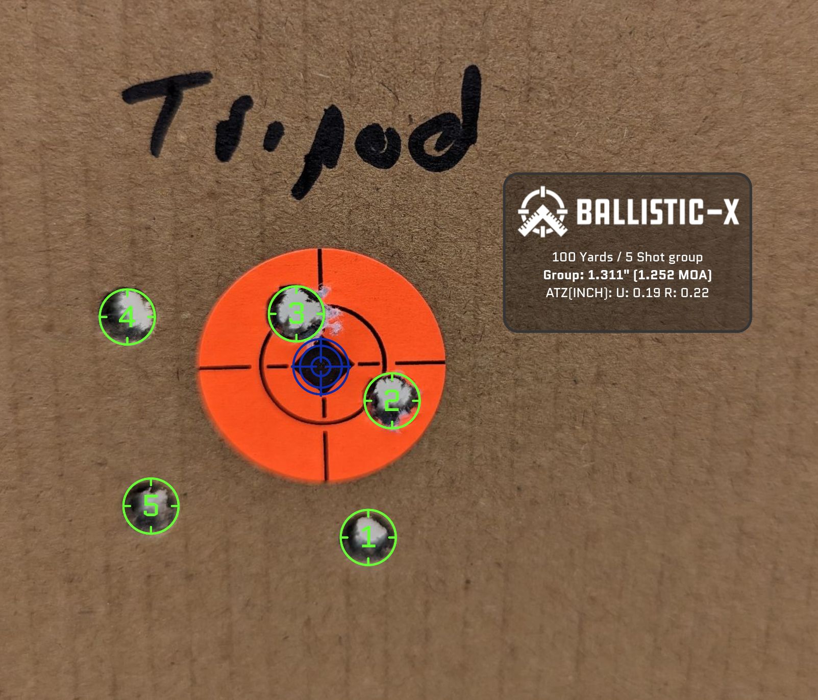 Ballistic-X-Export-2023-06-24 20_21_55.484901.jpg