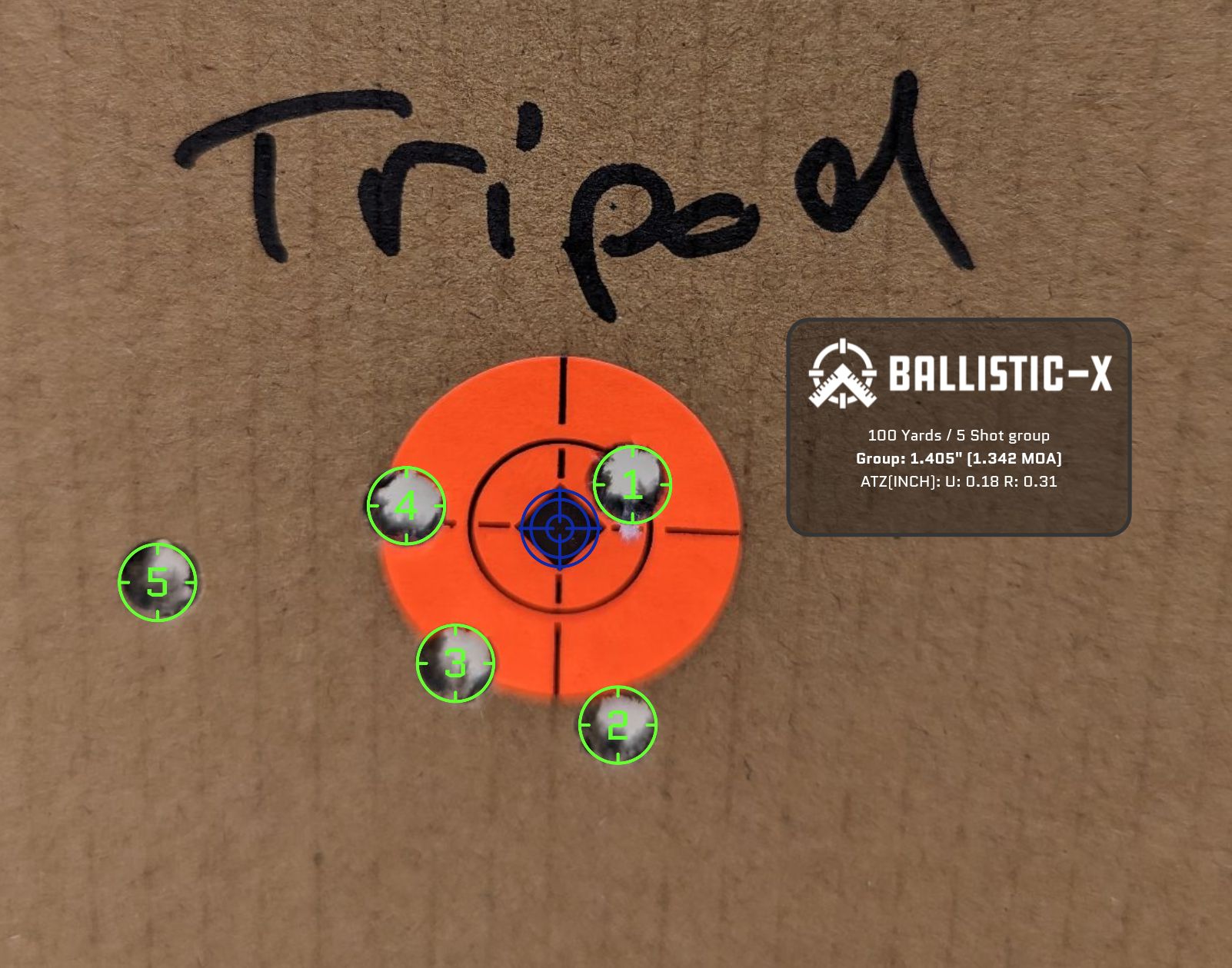 Ballistic-X-Export-2023-06-24 20_23_46.797992.jpg