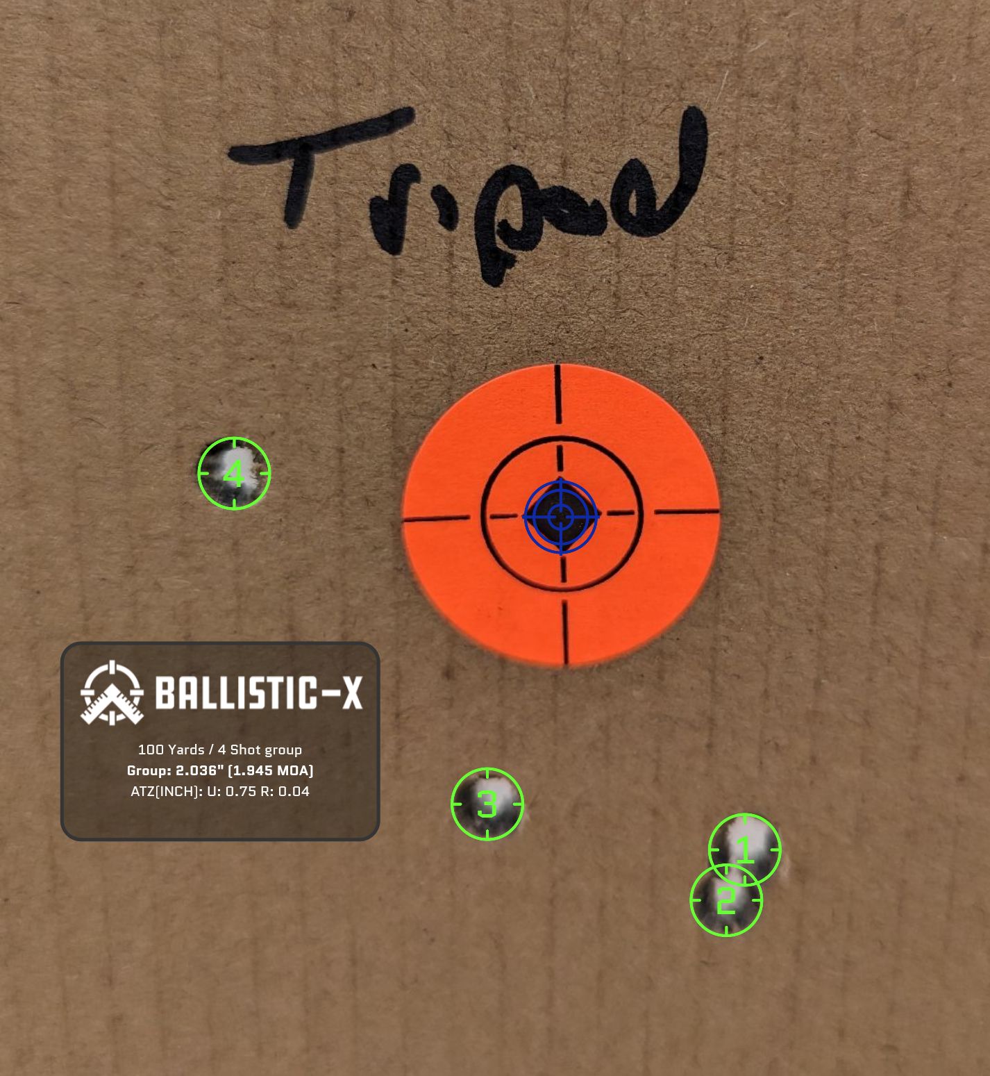 Ballistic-X-Export-2023-06-24 20_26_28.939920.jpg