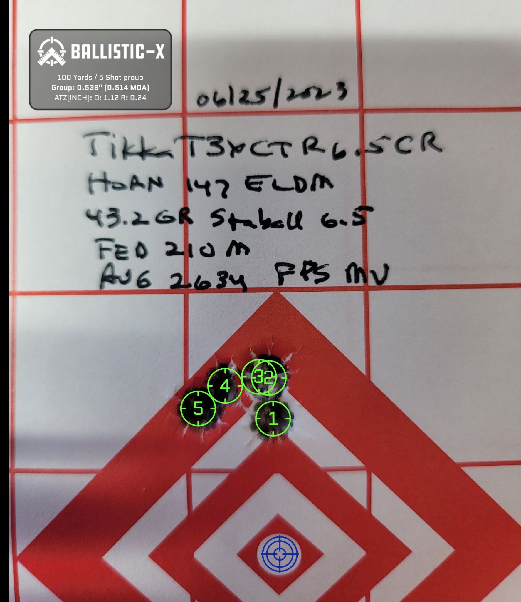 Ballistic-X-Export-2023-06-25 10_09_46.433645.jpg