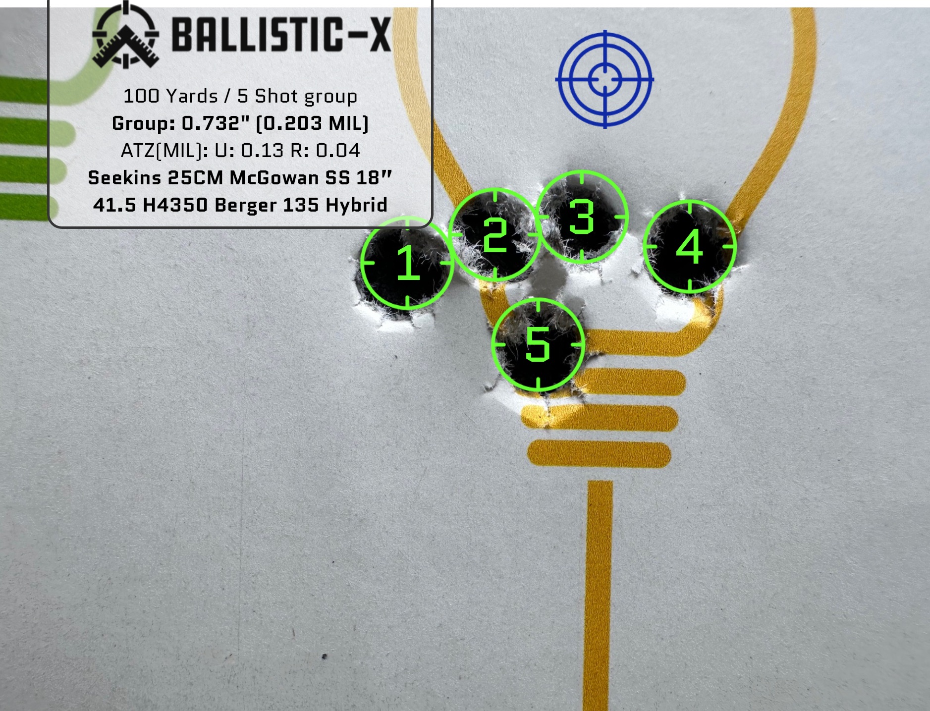 Ballistic-X-Export-2023-06-30 15:12:07.104604.jpg