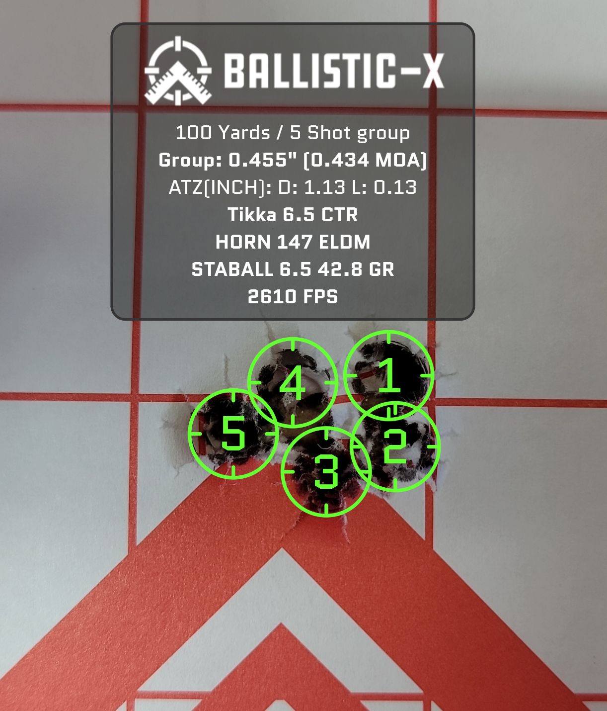 Ballistic-X-Export-2023-07-09 11_28_54.355962.jpg