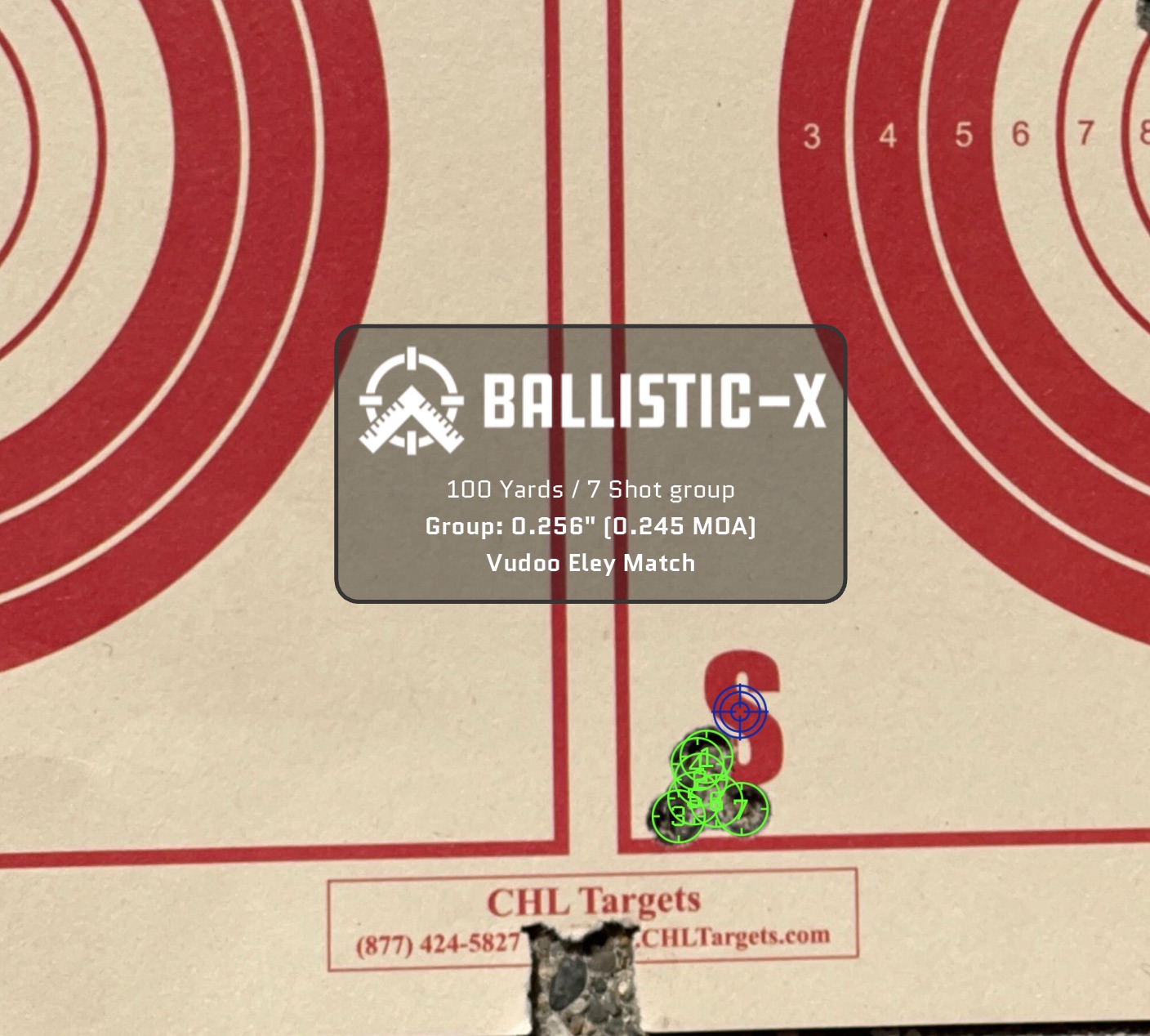 Ballistic-X-Export-2023-07-12 21:20:26.217472.jpg