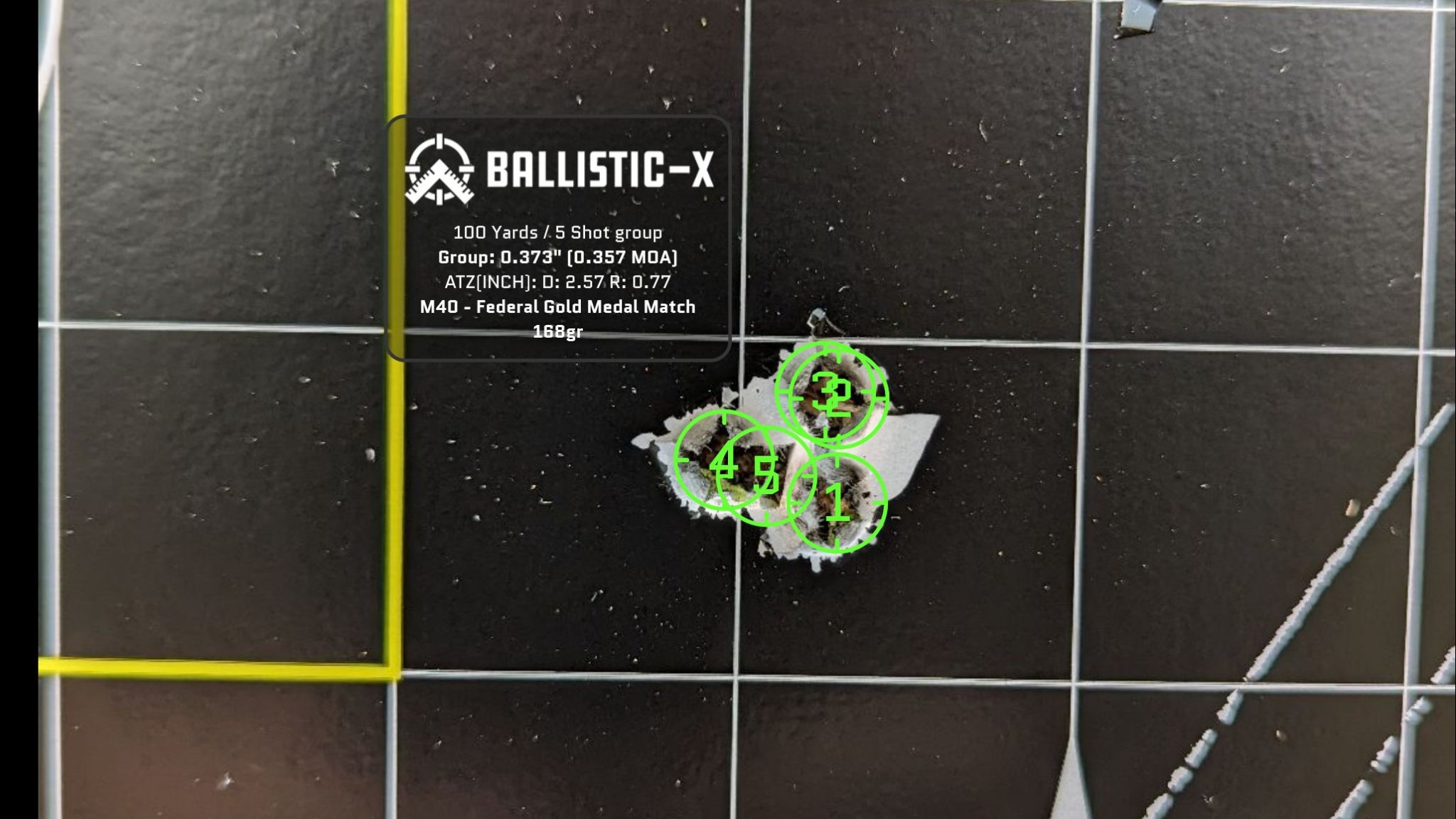 Ballistic-X-Export-2023-07-16 11_15_12.452739.jpg