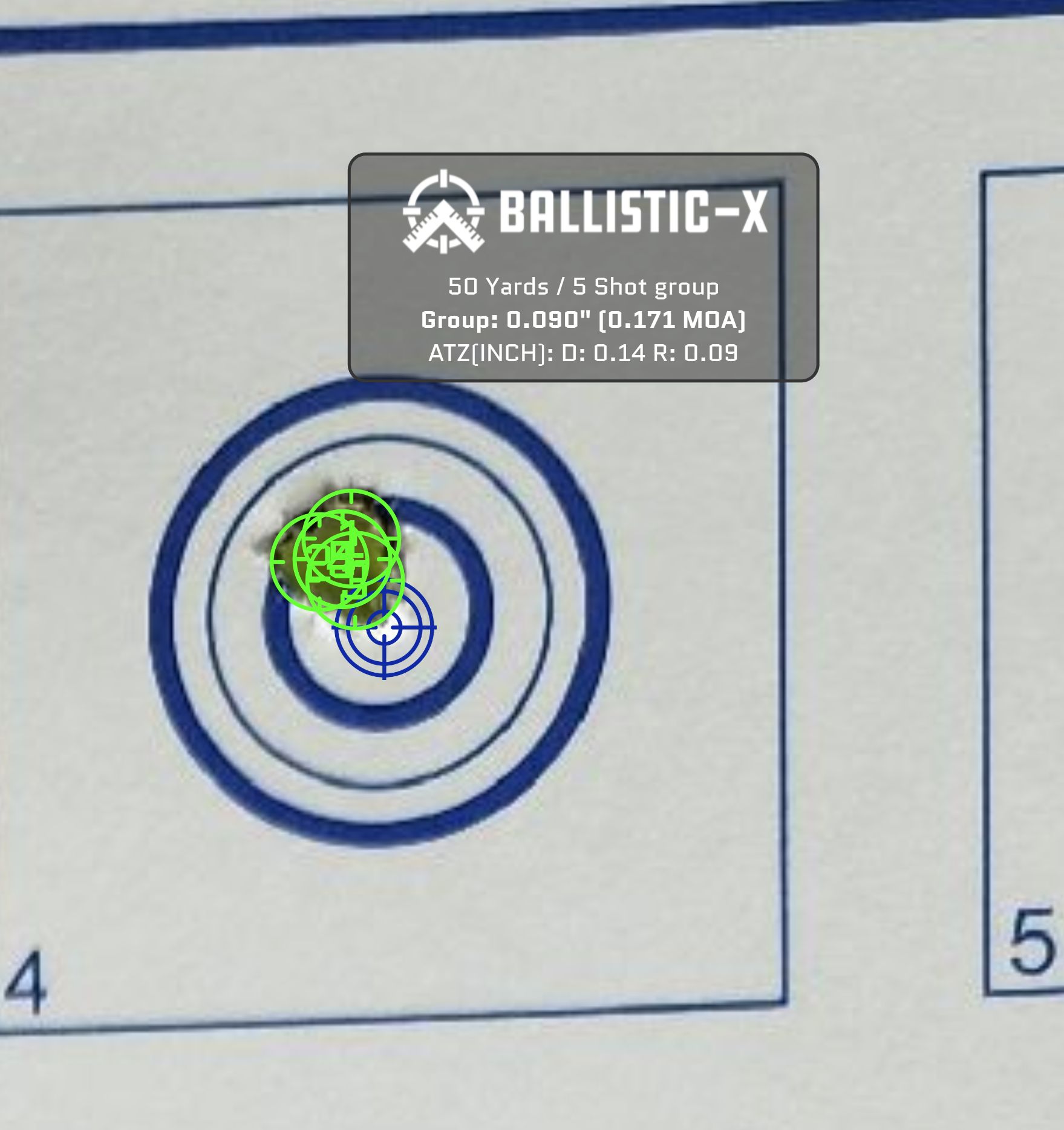 Ballistic-X-Export-2023-07-20 14_54_40.688113.jpg