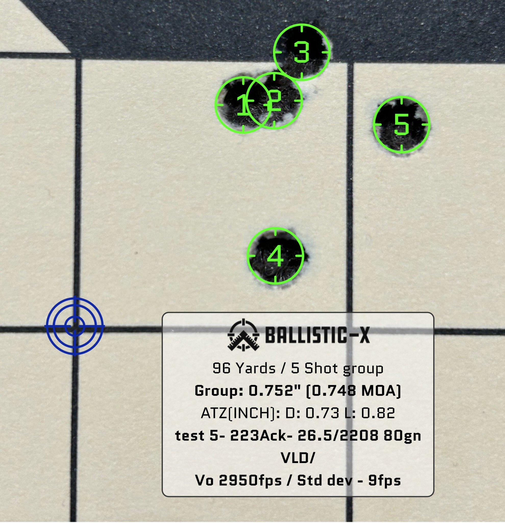Ballistic-X-Export-2023-07-22 22:18:15.299373.jpg
