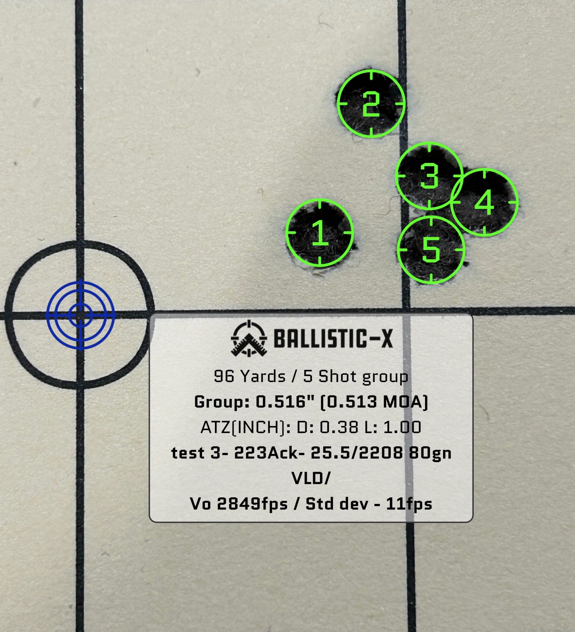 Ballistic-X-Export-2023-07-22 22:25:07.299074.jpg