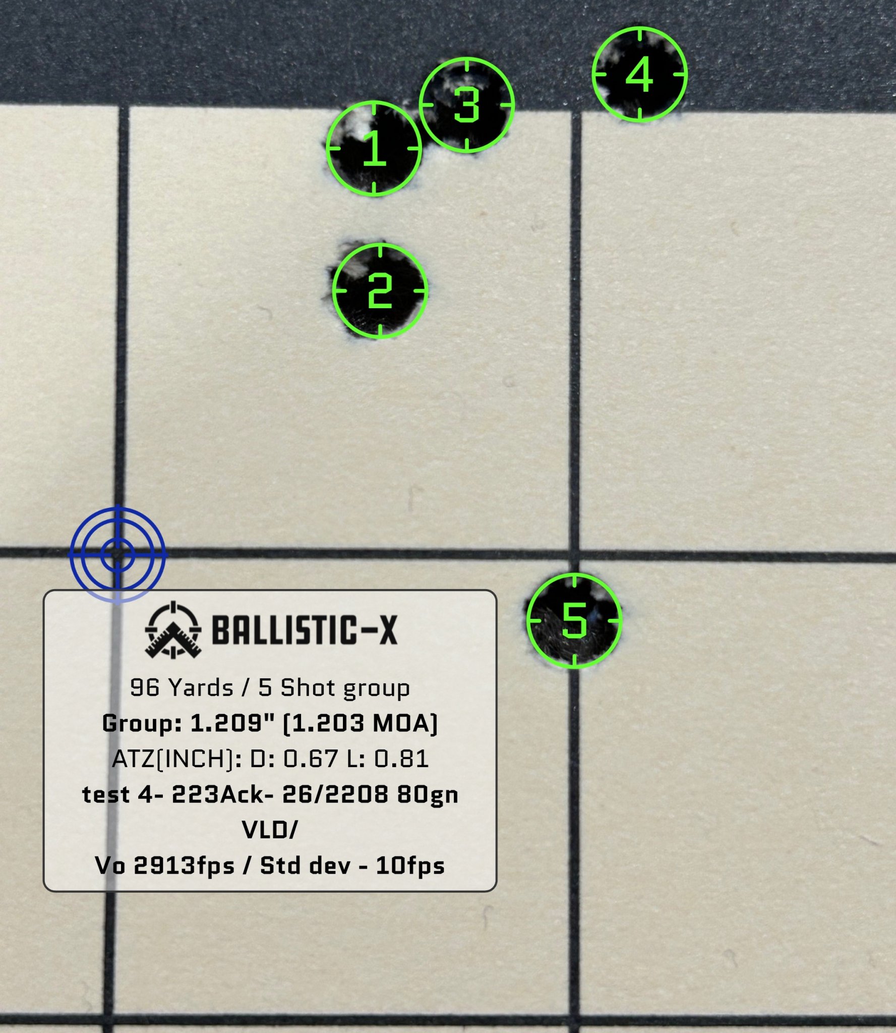 Ballistic-X-Export-2023-07-22 22:30:06.866233.jpg