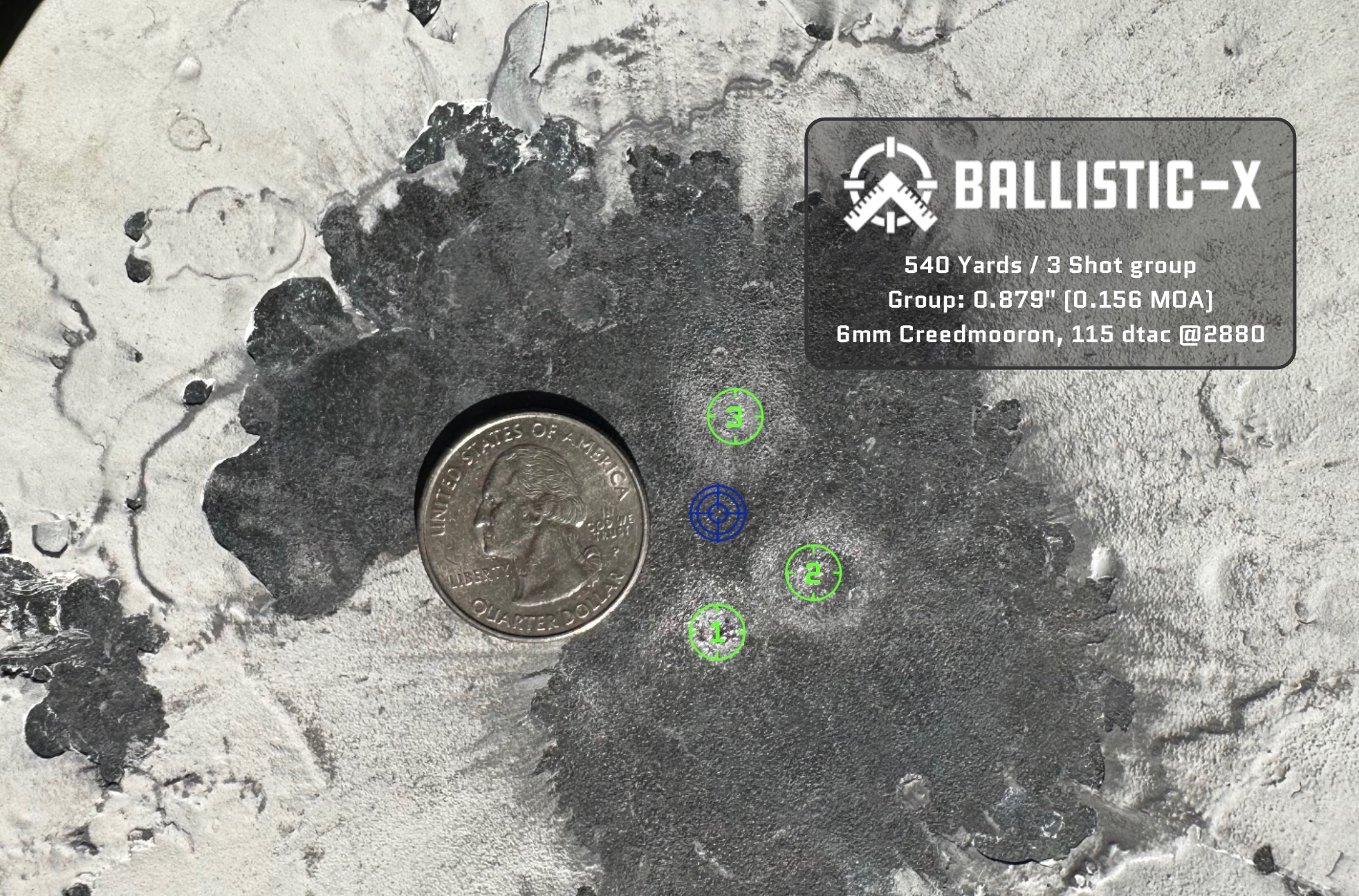 Ballistic-X-Export-2023-07-23 08:02:47.278243.jpg