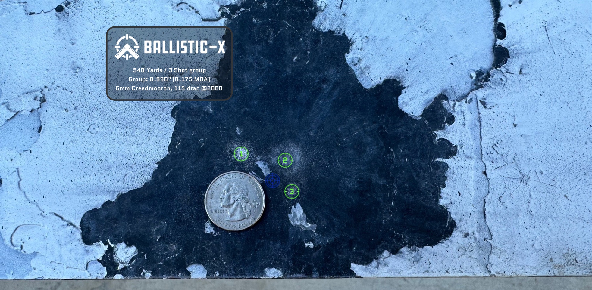 Ballistic-X-Export-2023-07-23 09:03:37.215416.jpg