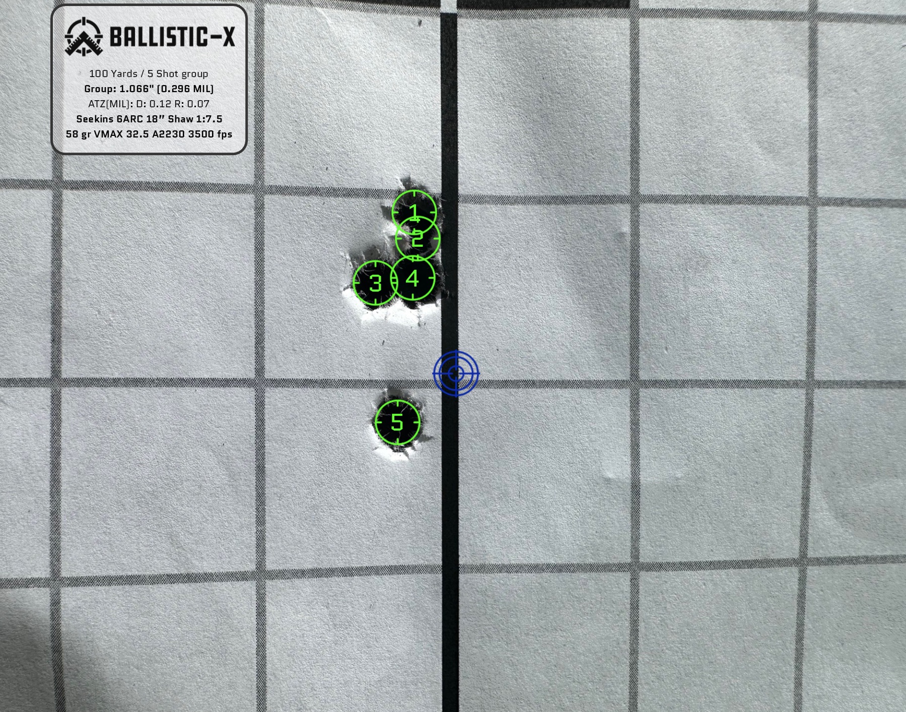 Ballistic-X-Export-2023-07-27 18:06:47.740985.jpg